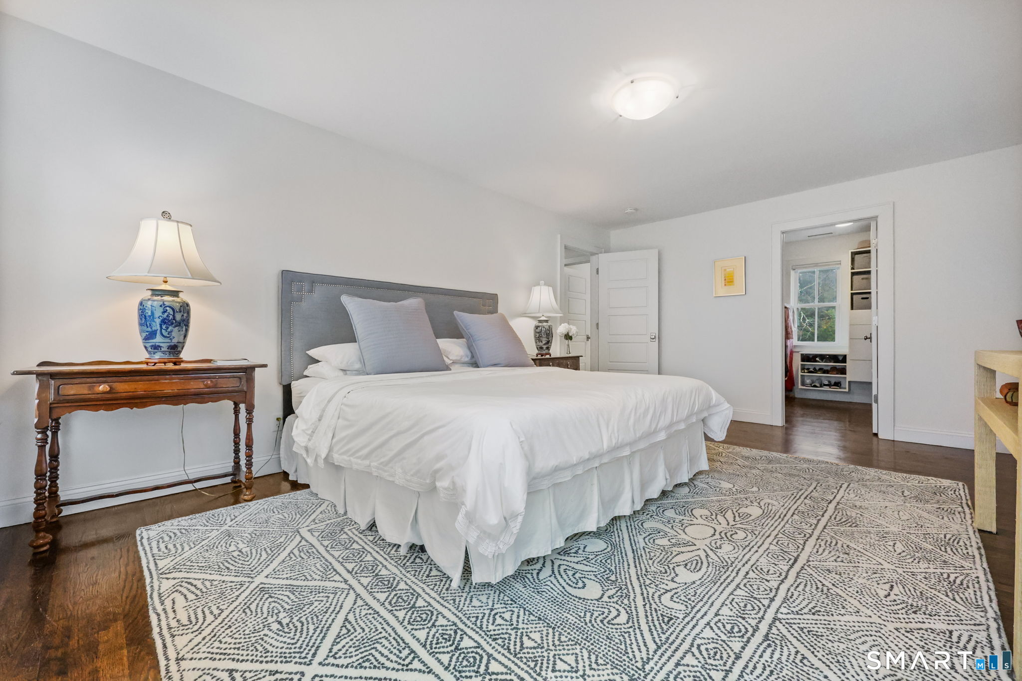 693 South Benson Road