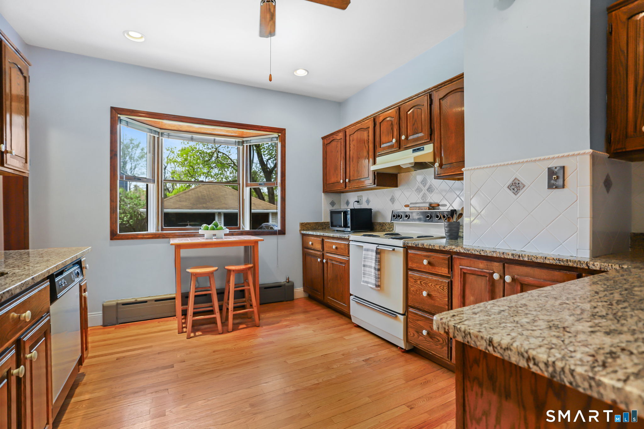 289 Old Mill Road
