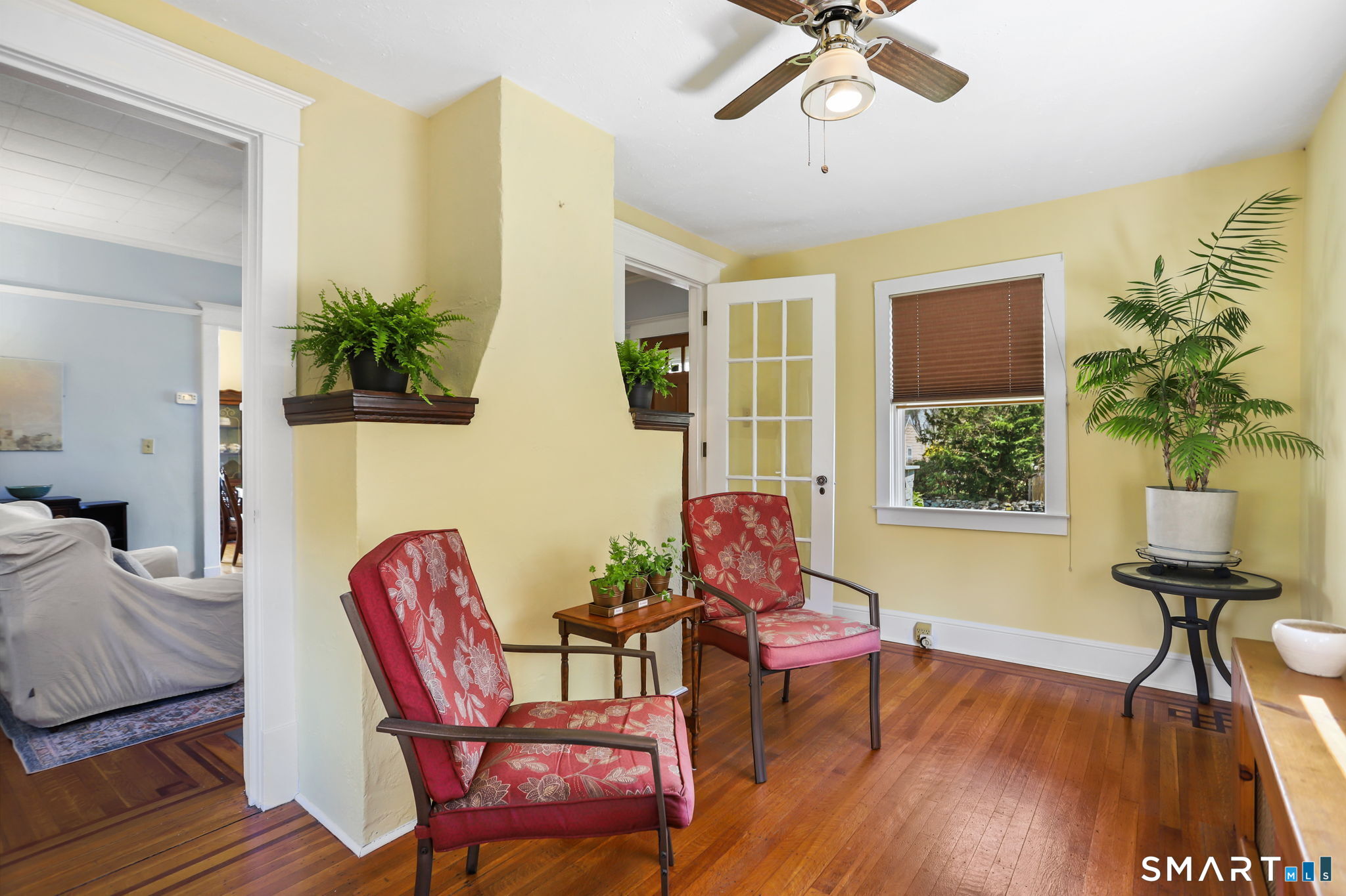 289 Old Mill Road