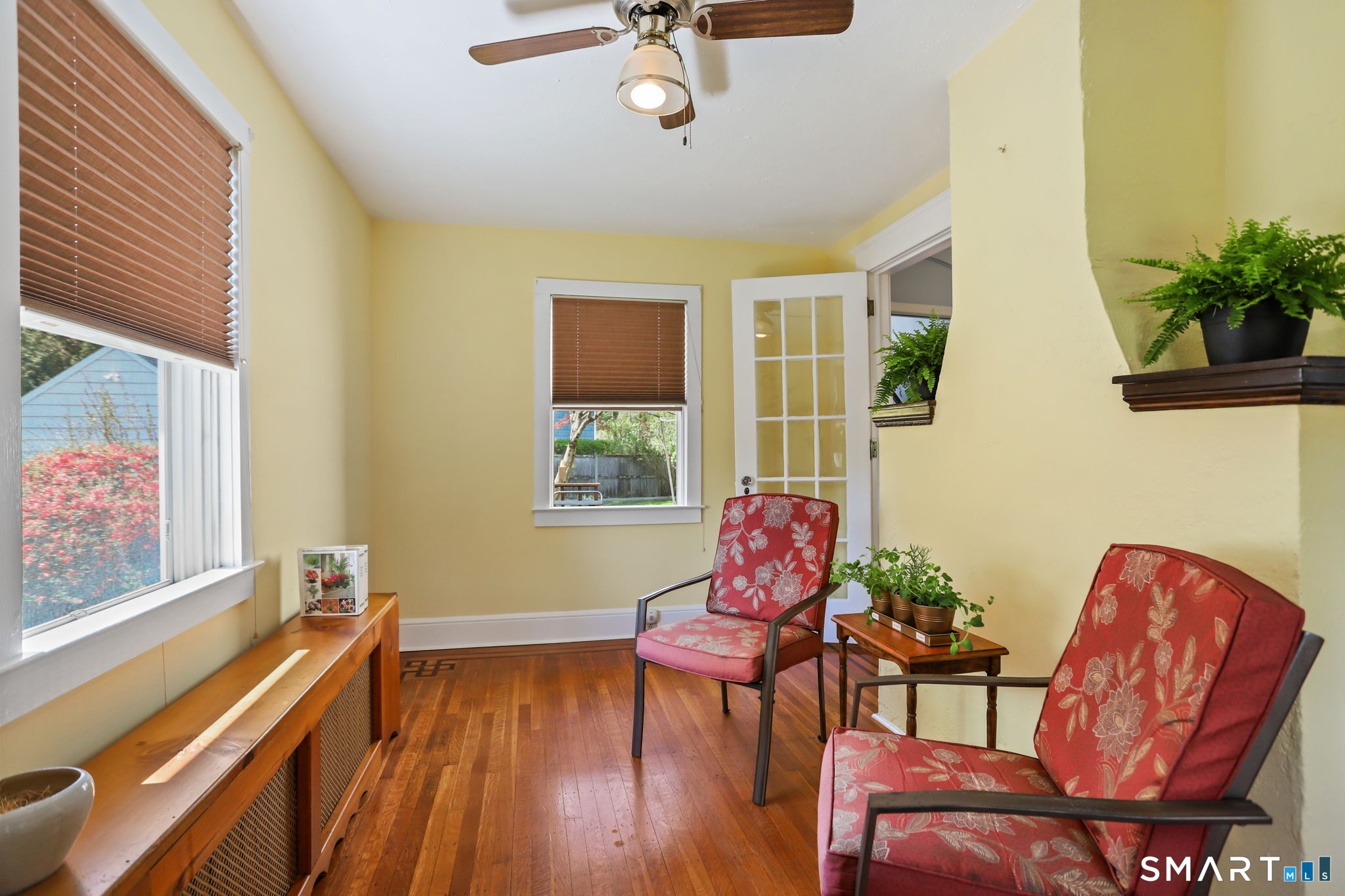 289 Old Mill Road