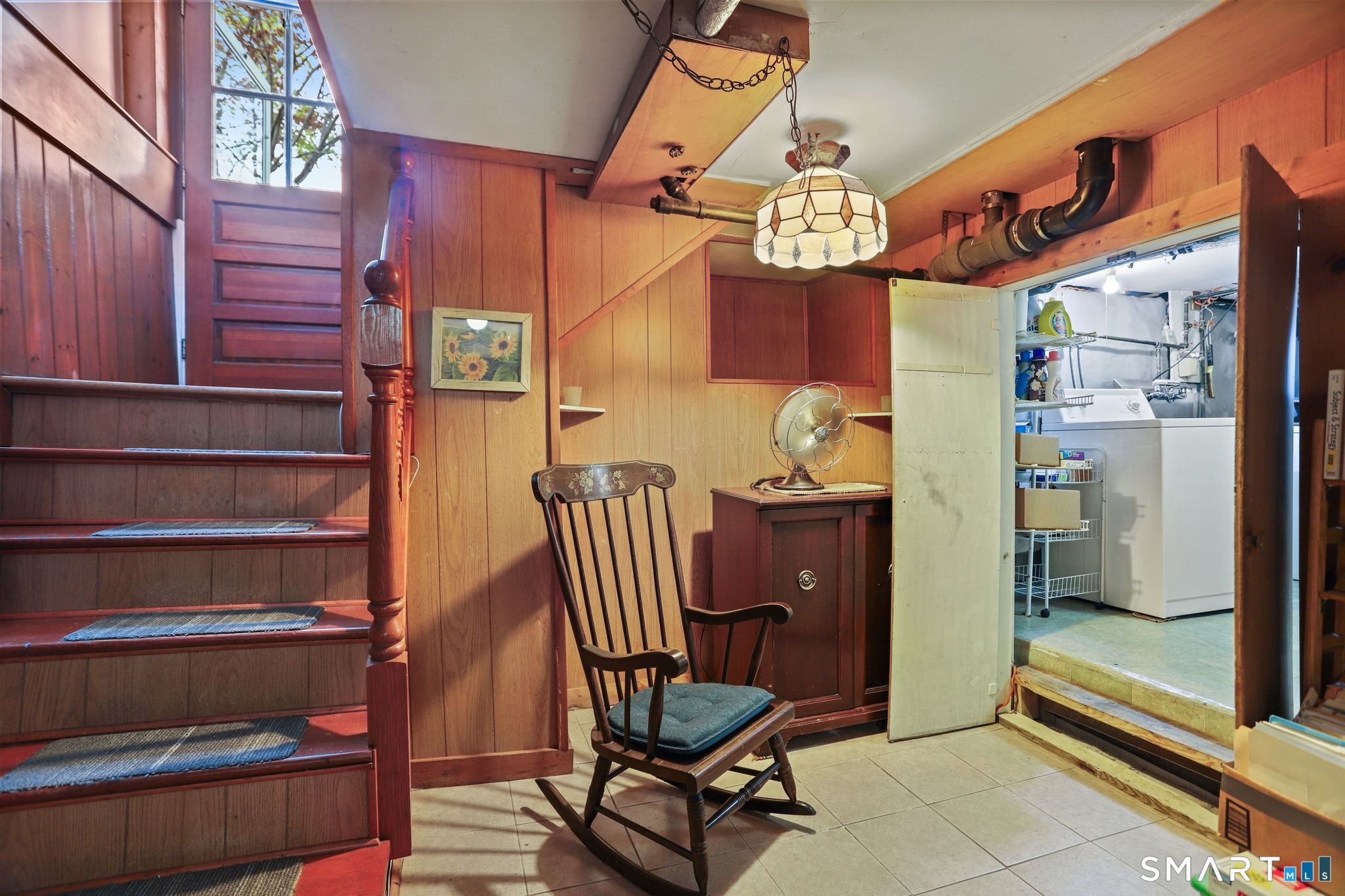 289 Old Mill Road