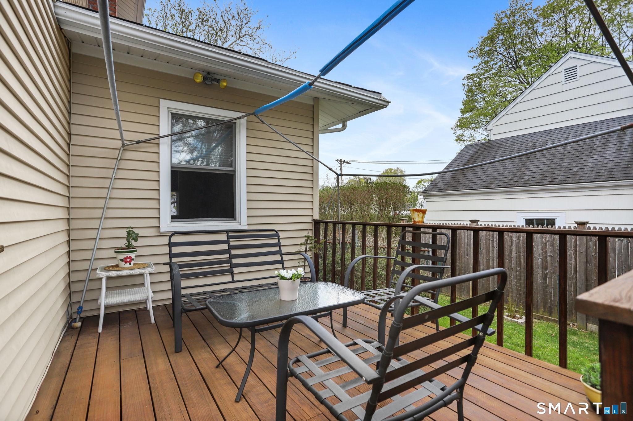 289 Old Mill Road