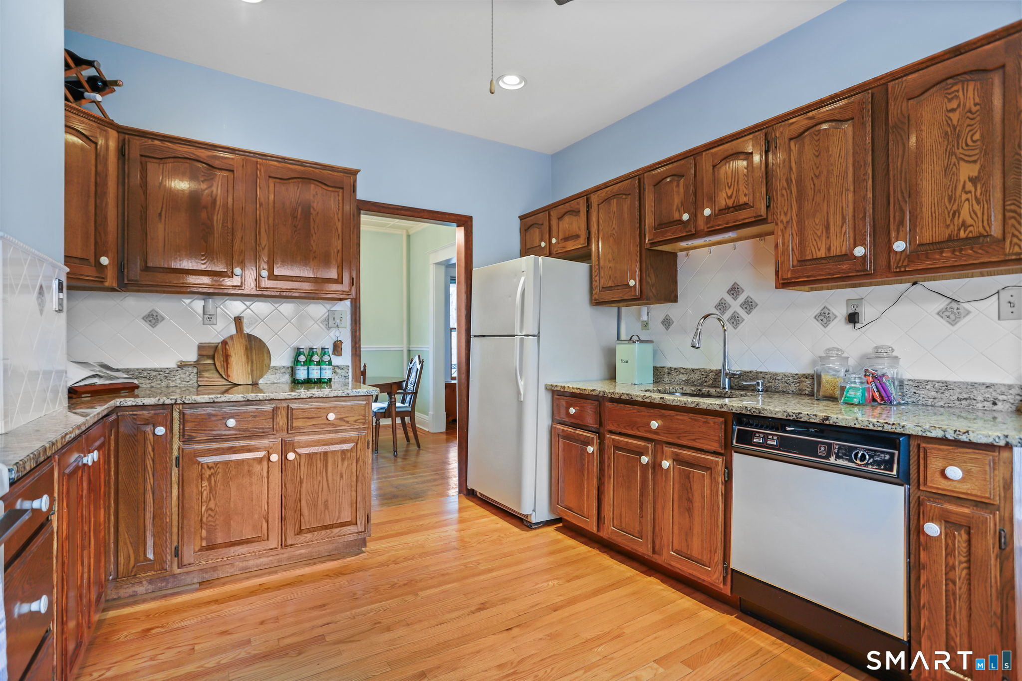 289 Old Mill Road