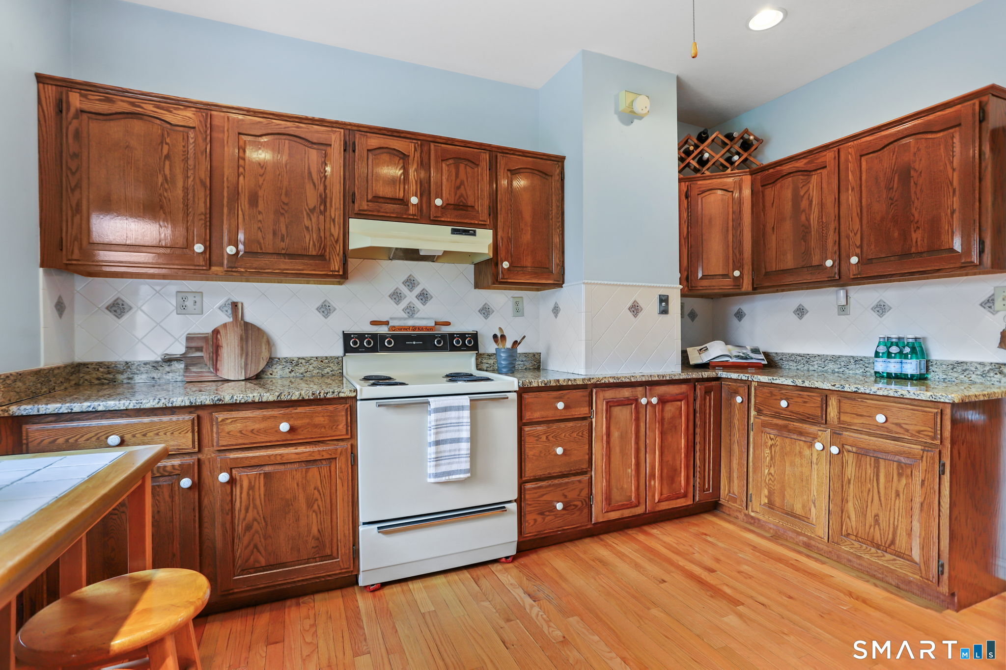 289 Old Mill Road