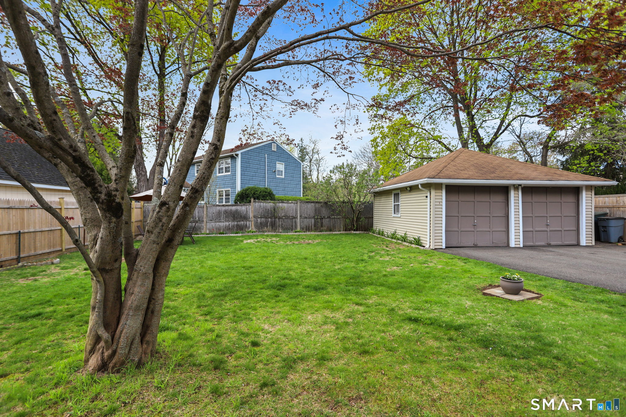 289 Old Mill Road