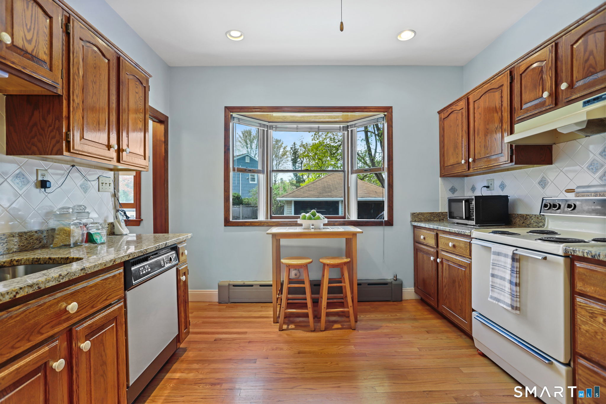 289 Old Mill Road