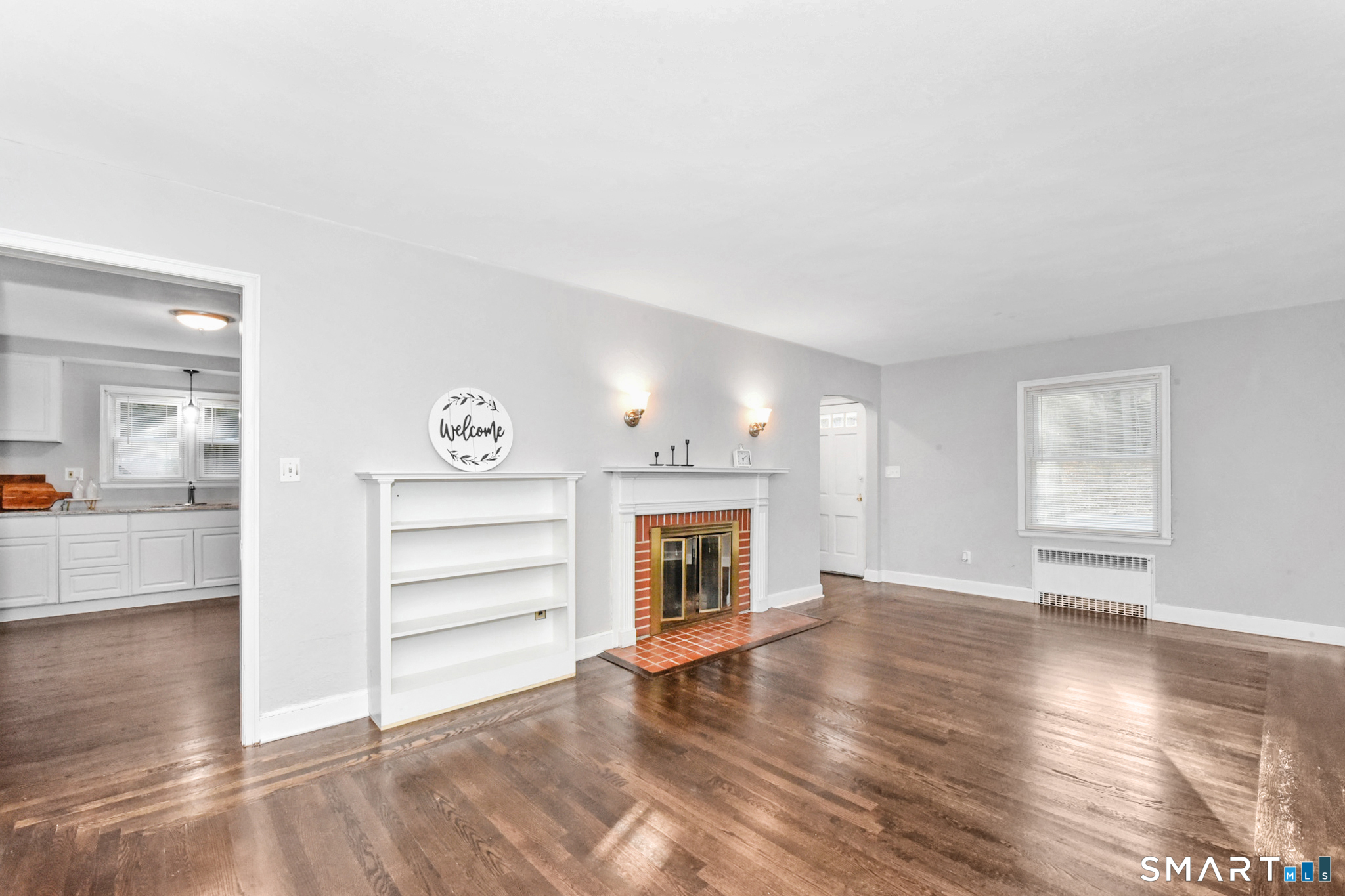 63 Park Road