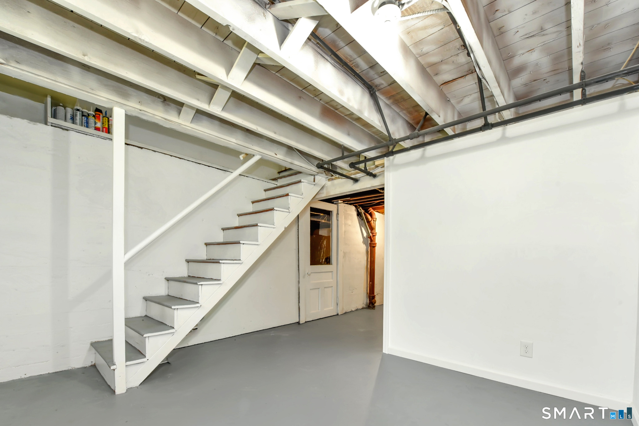 63 Park Road