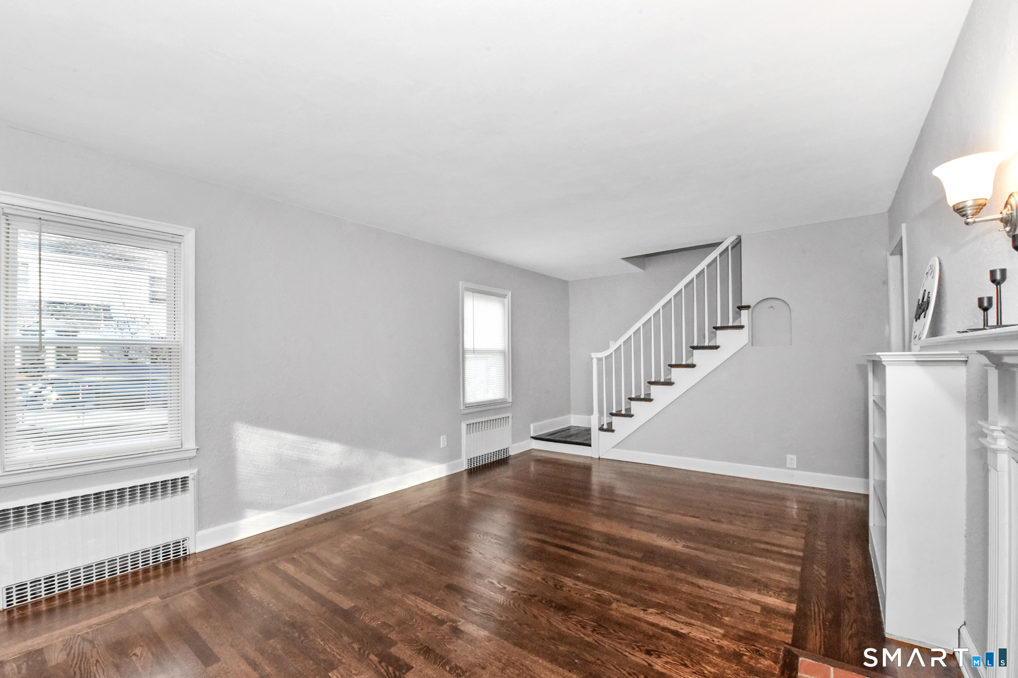 63 Park Road