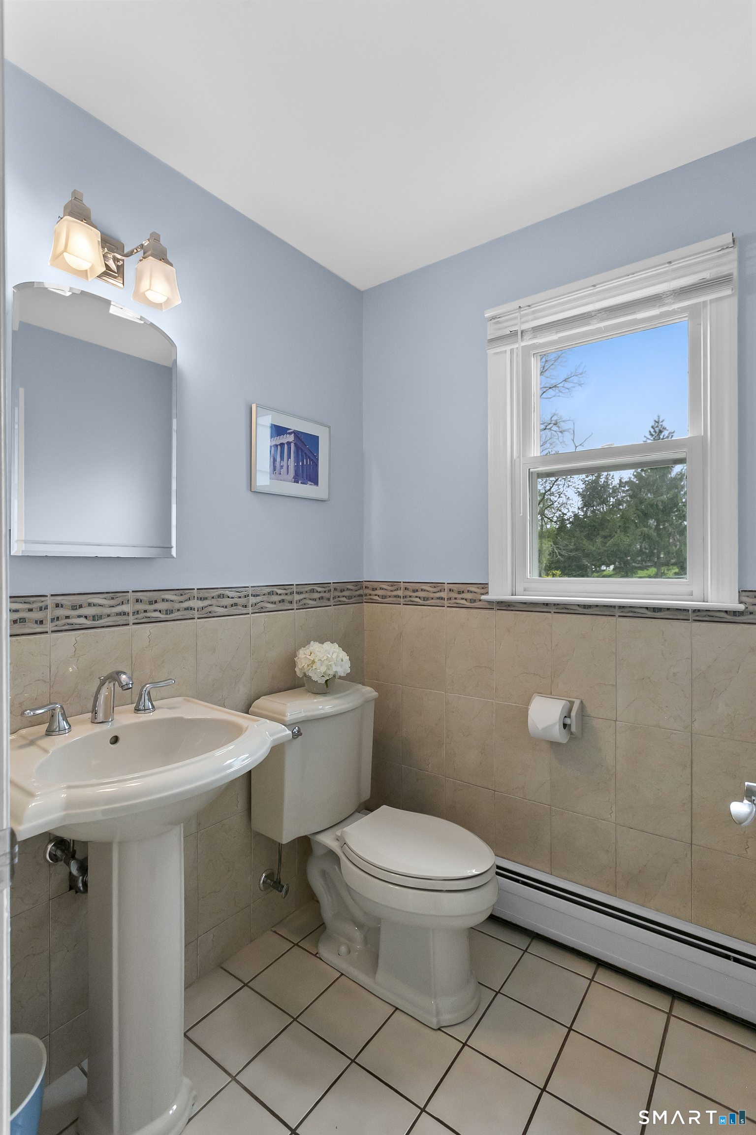 147 Carriage Drive