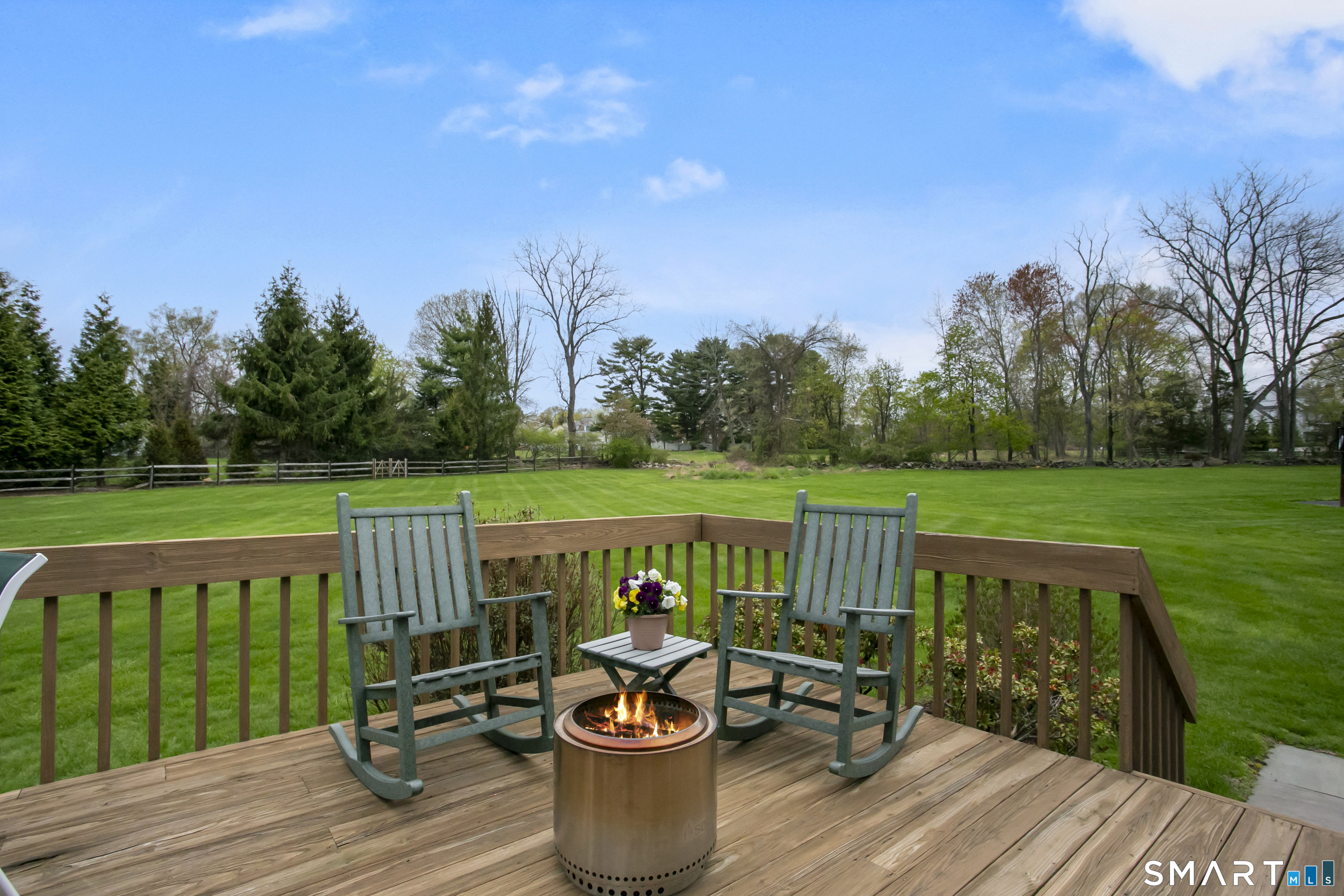 147 Carriage Drive