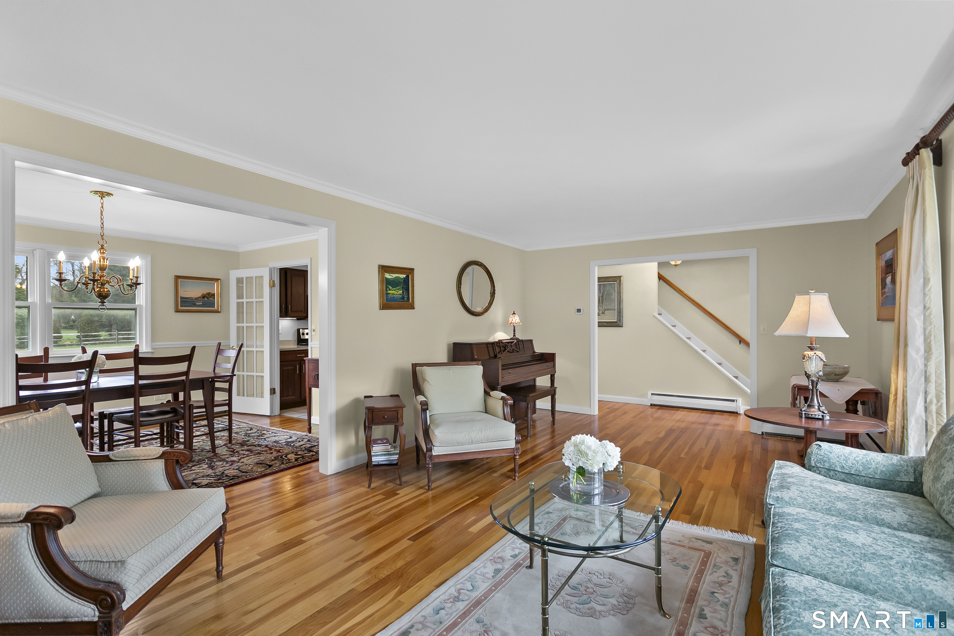 147 Carriage Drive