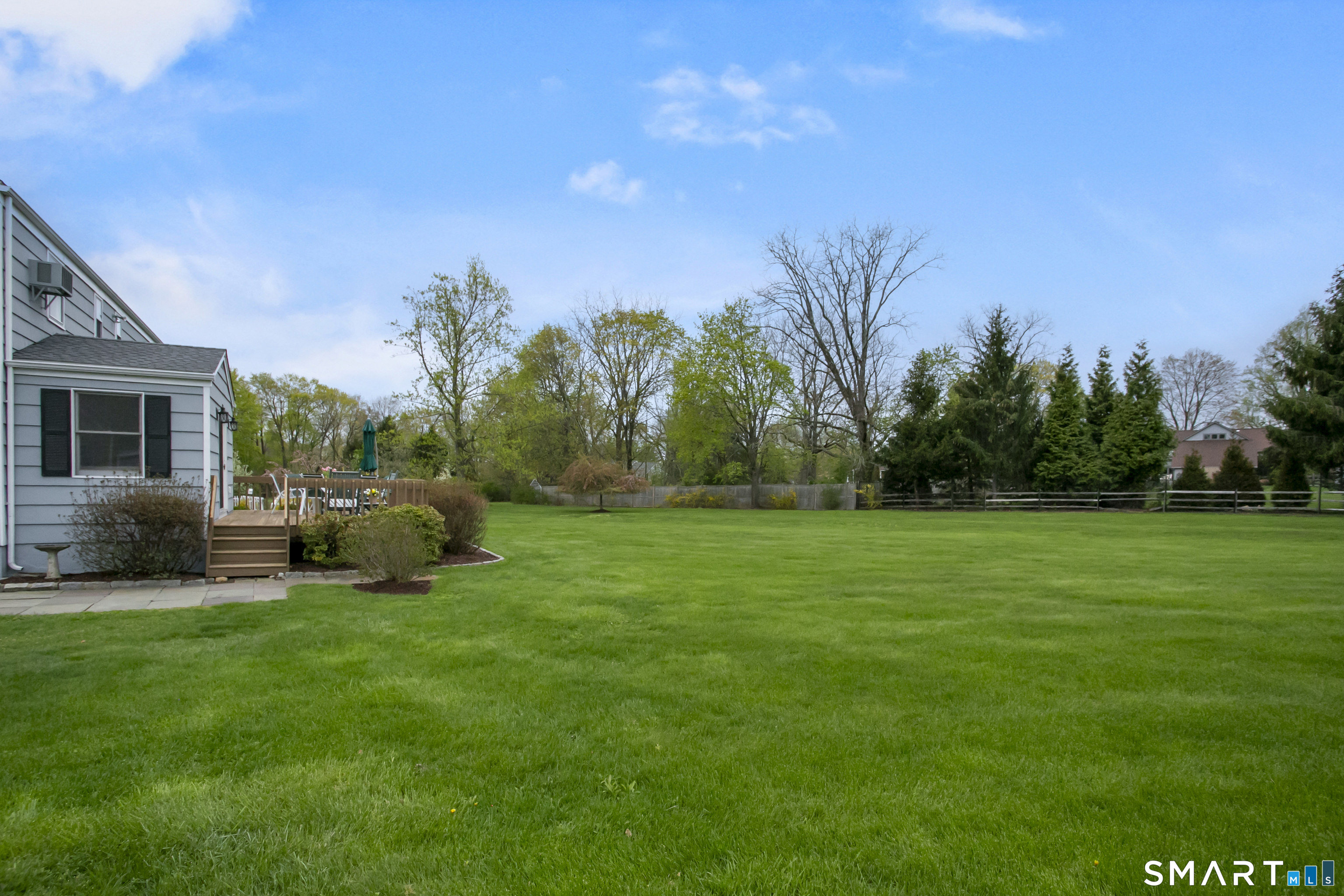 147 Carriage Drive