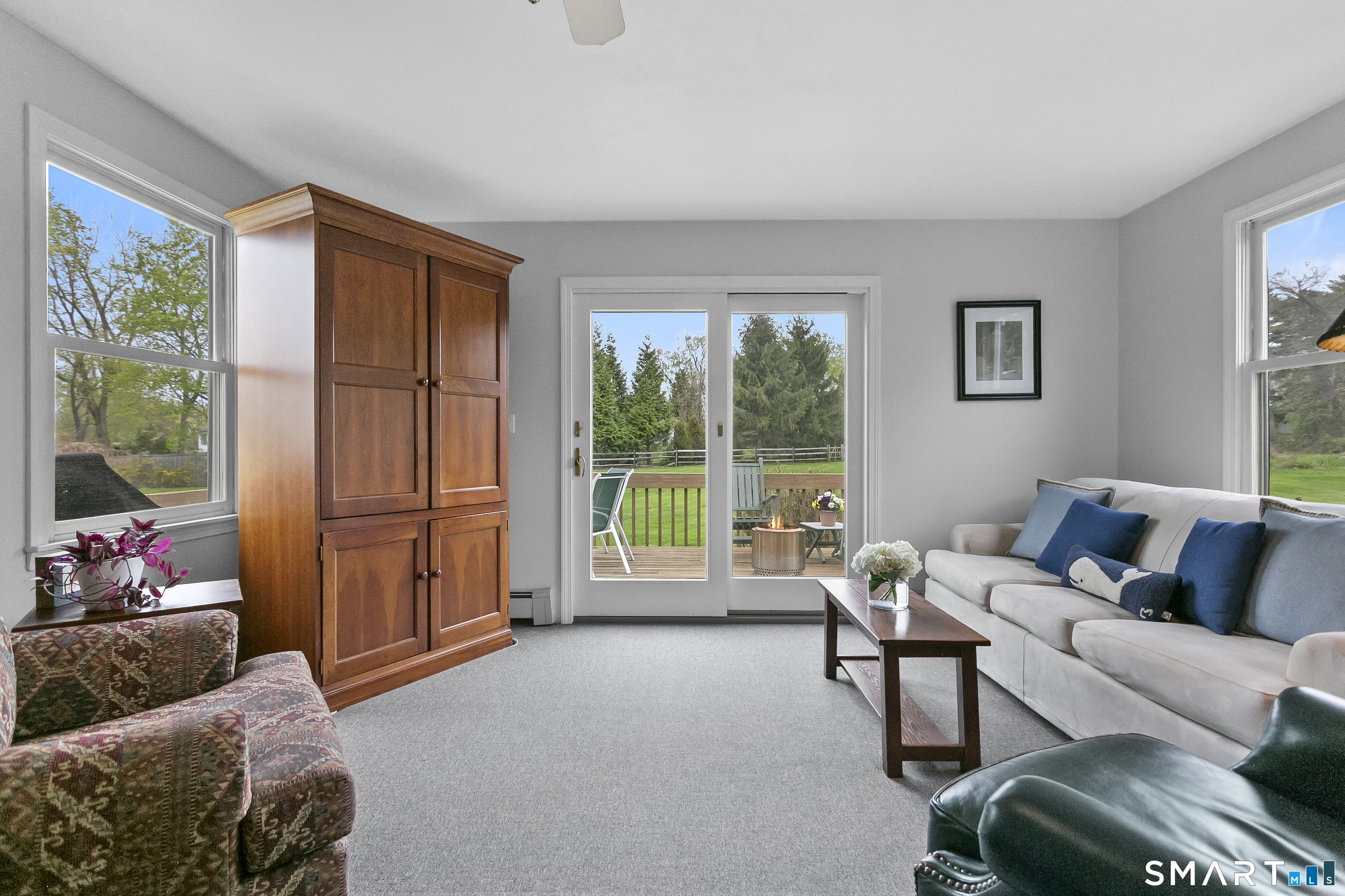 147 Carriage Drive