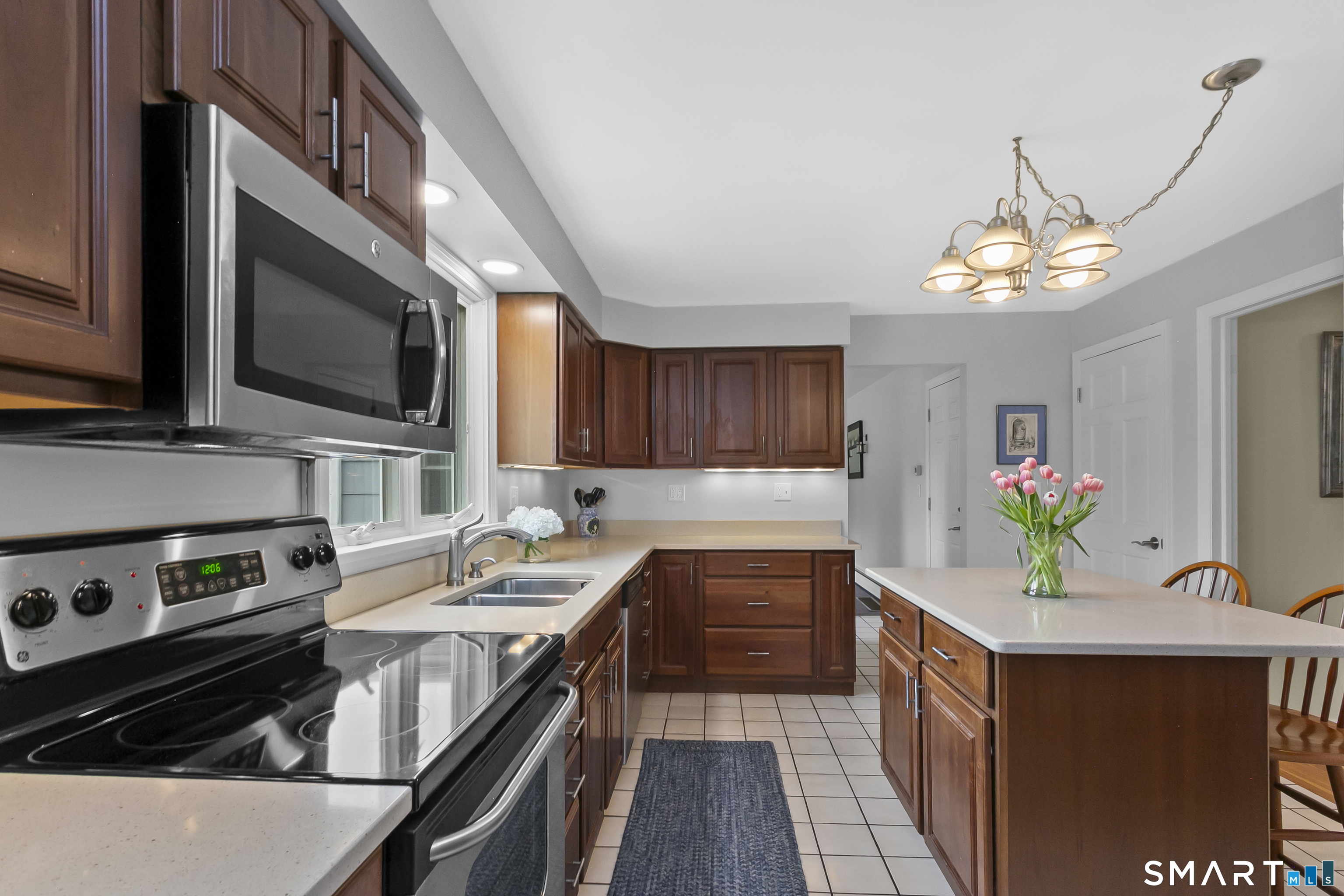 147 Carriage Drive