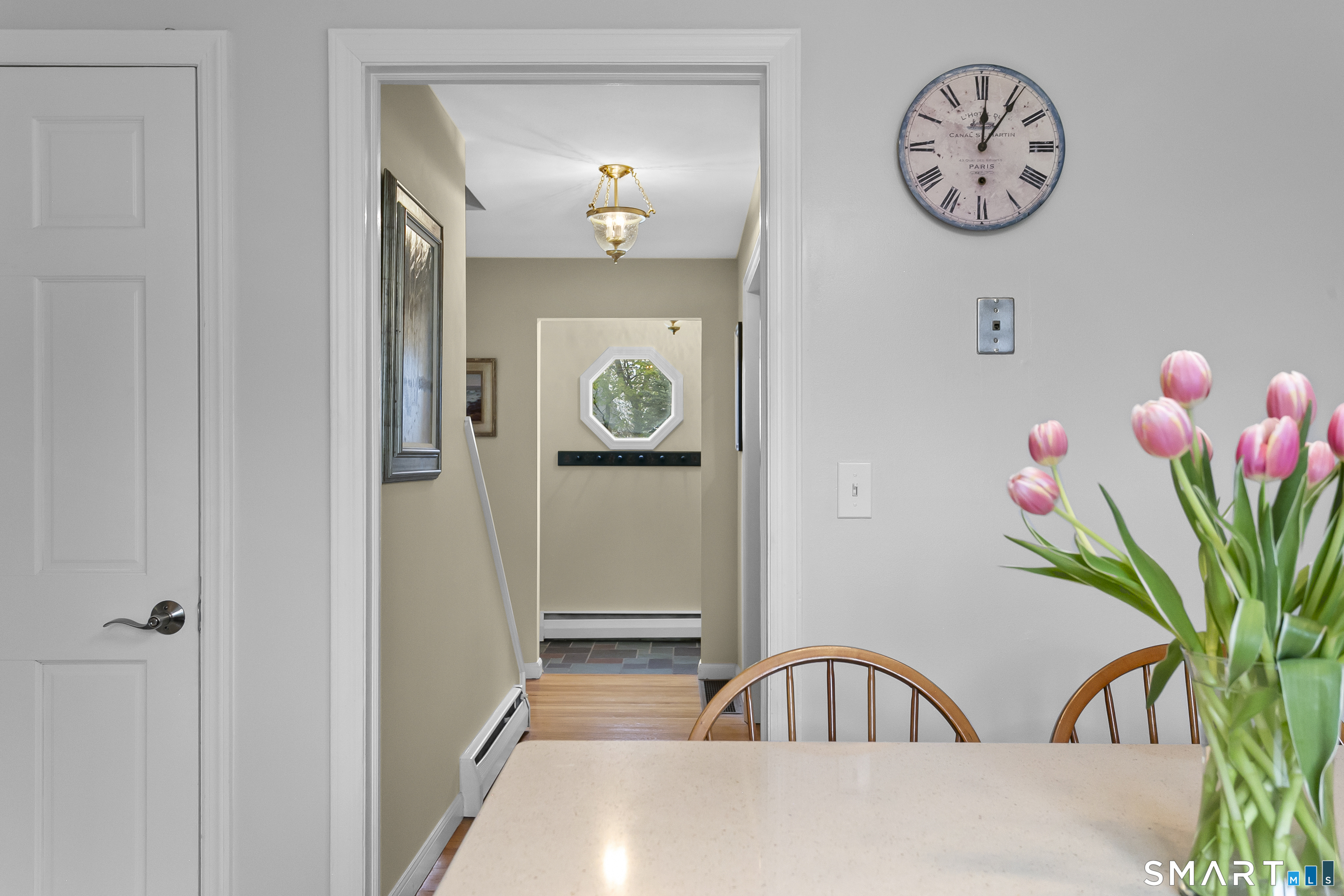 147 Carriage Drive