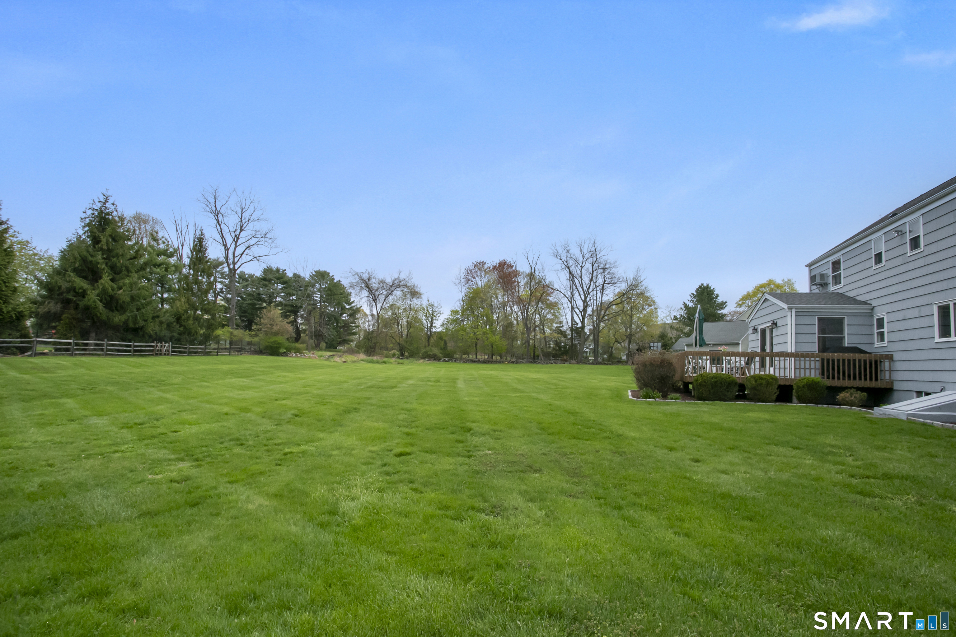 147 Carriage Drive