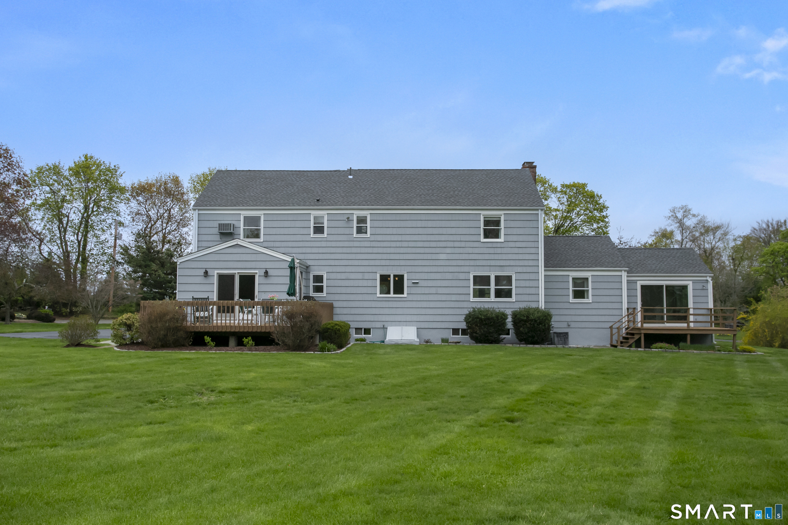 147 Carriage Drive