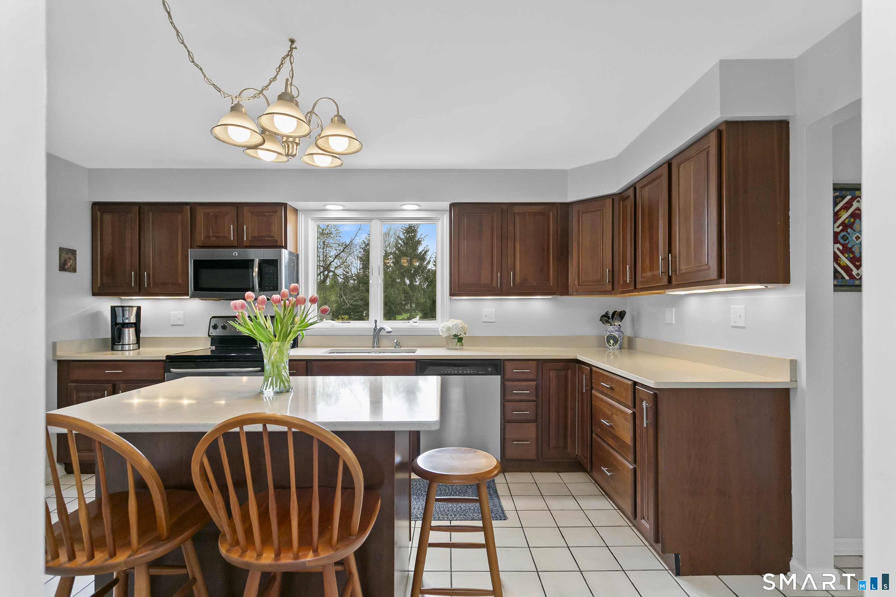 147 Carriage Drive