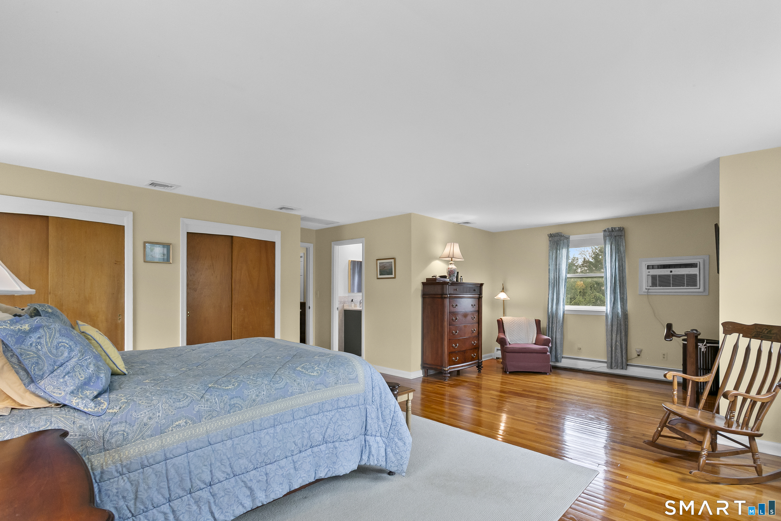 147 Carriage Drive