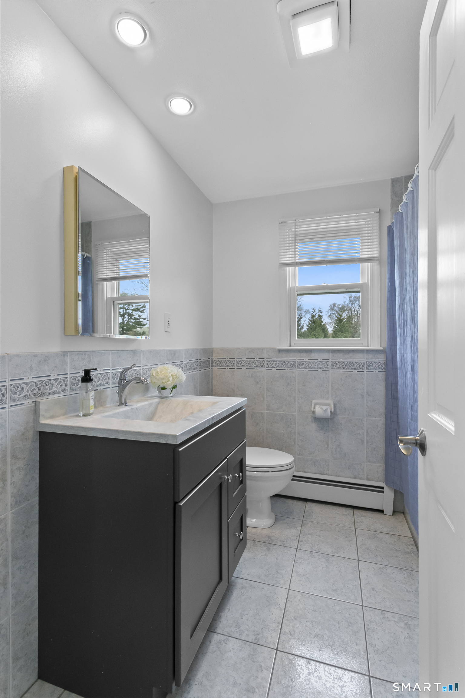 147 Carriage Drive