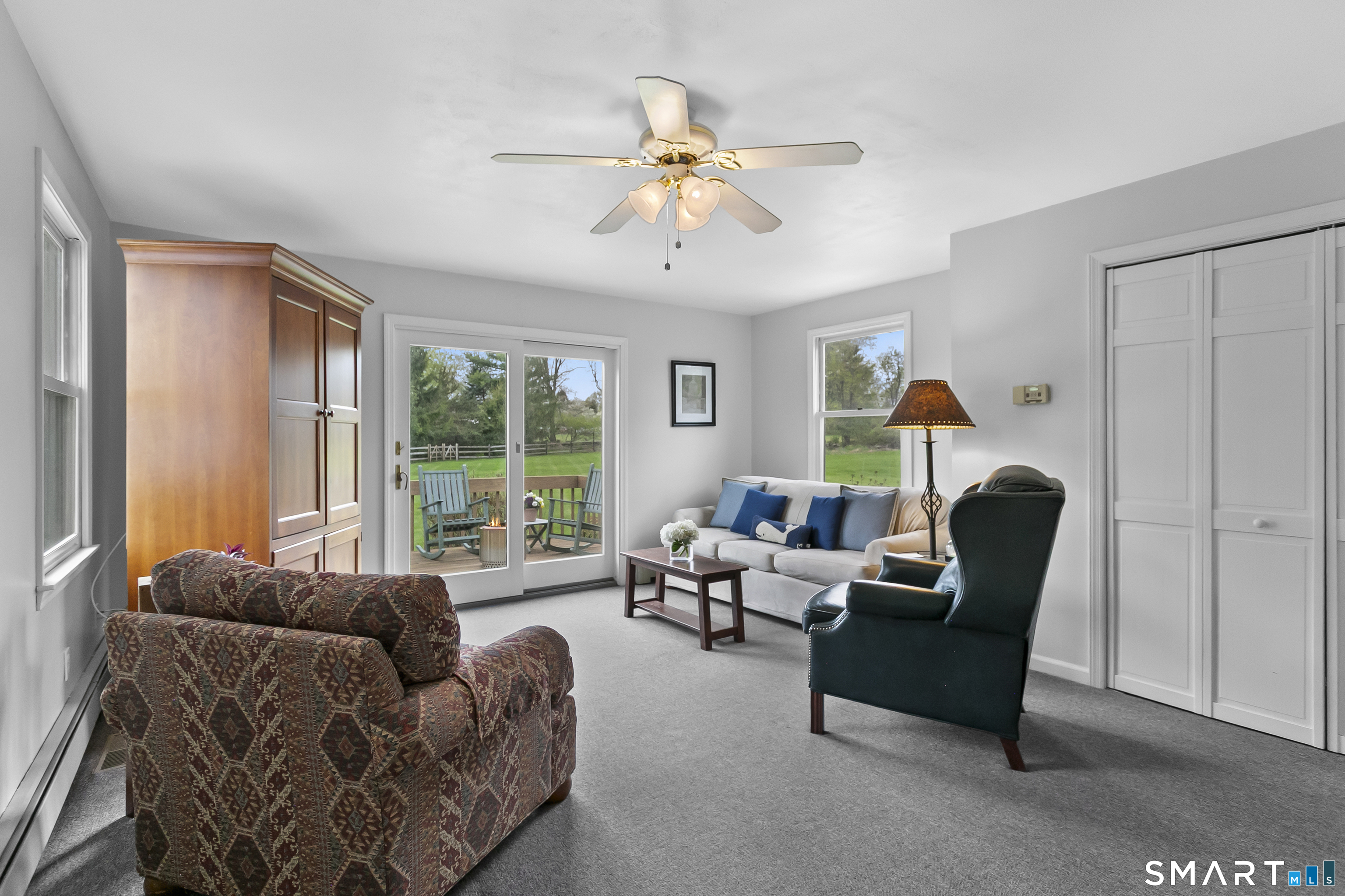 147 Carriage Drive