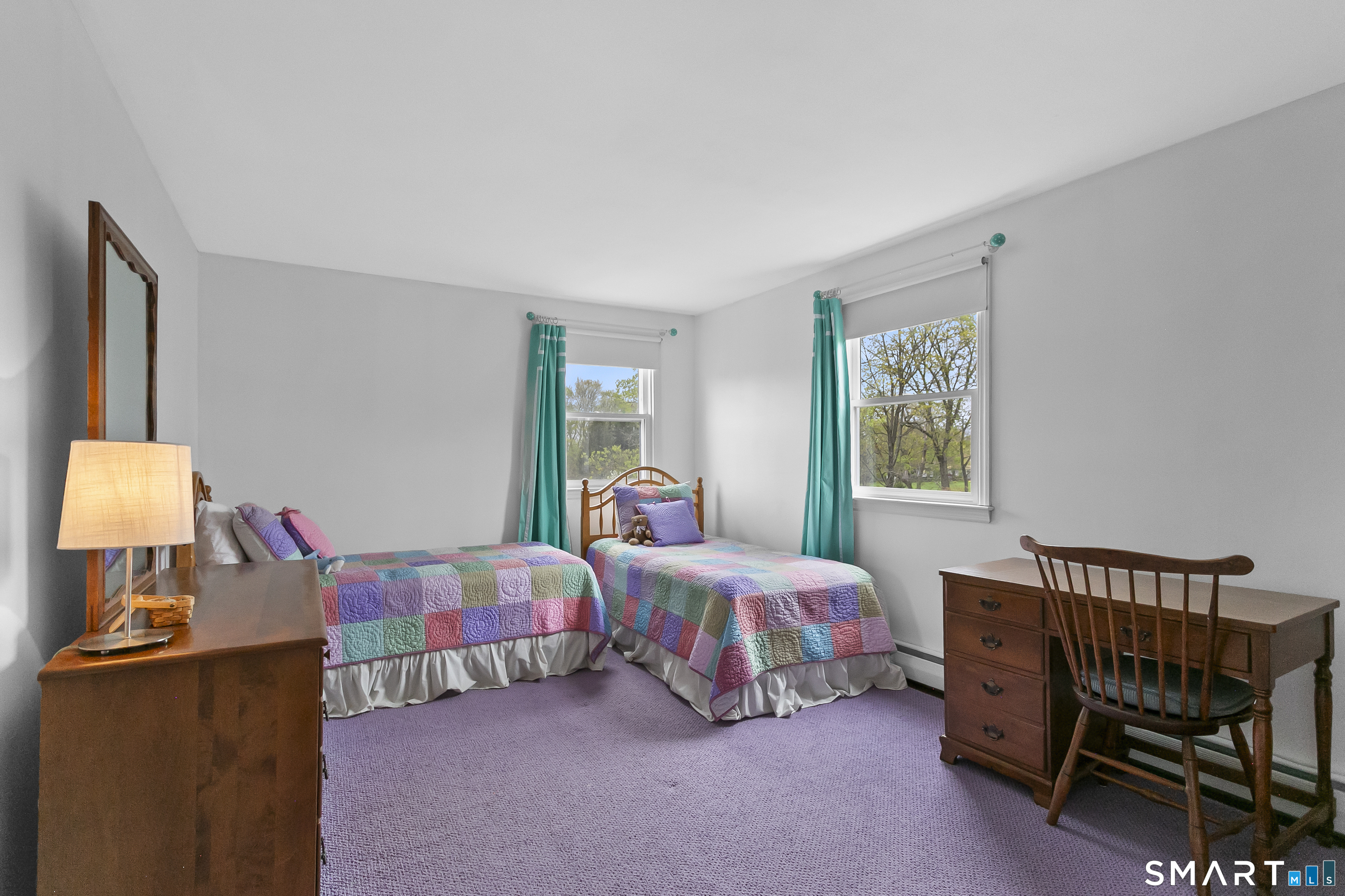 147 Carriage Drive