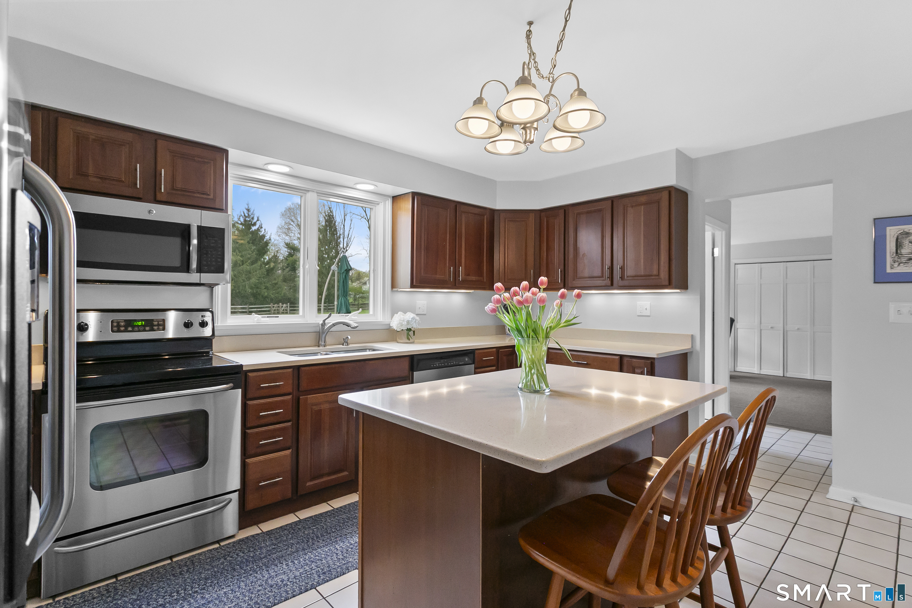 147 Carriage Drive