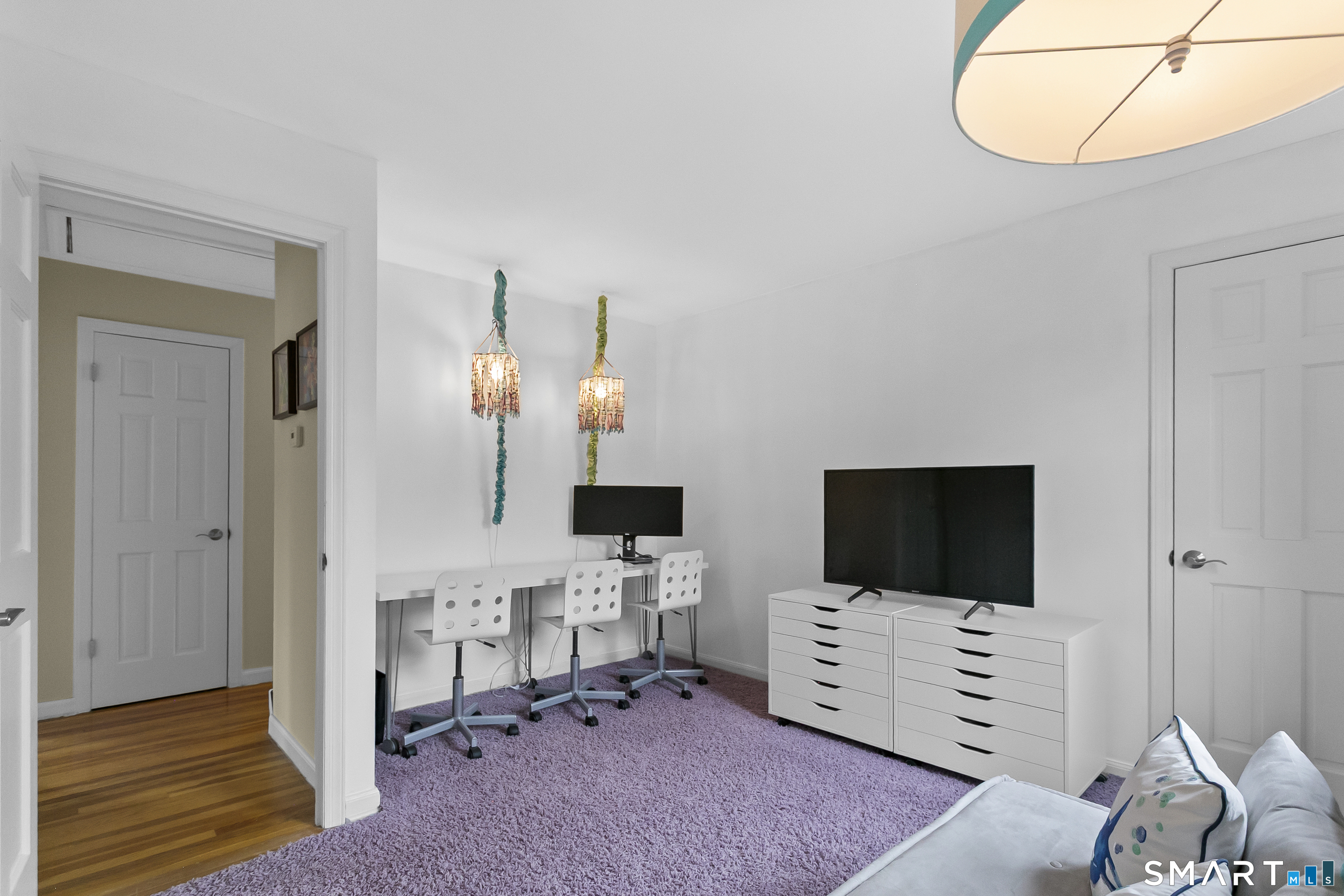 147 Carriage Drive