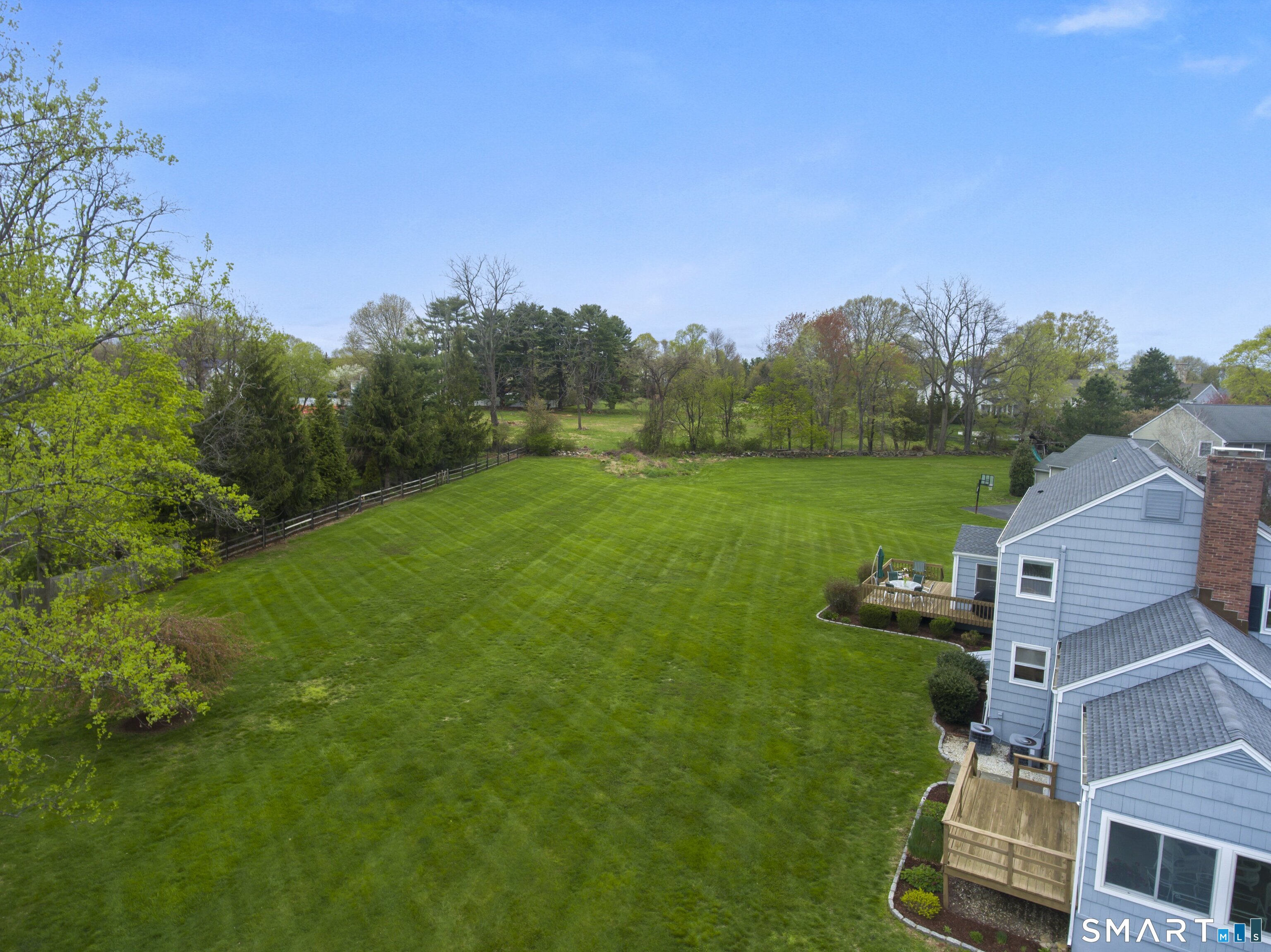 147 Carriage Drive
