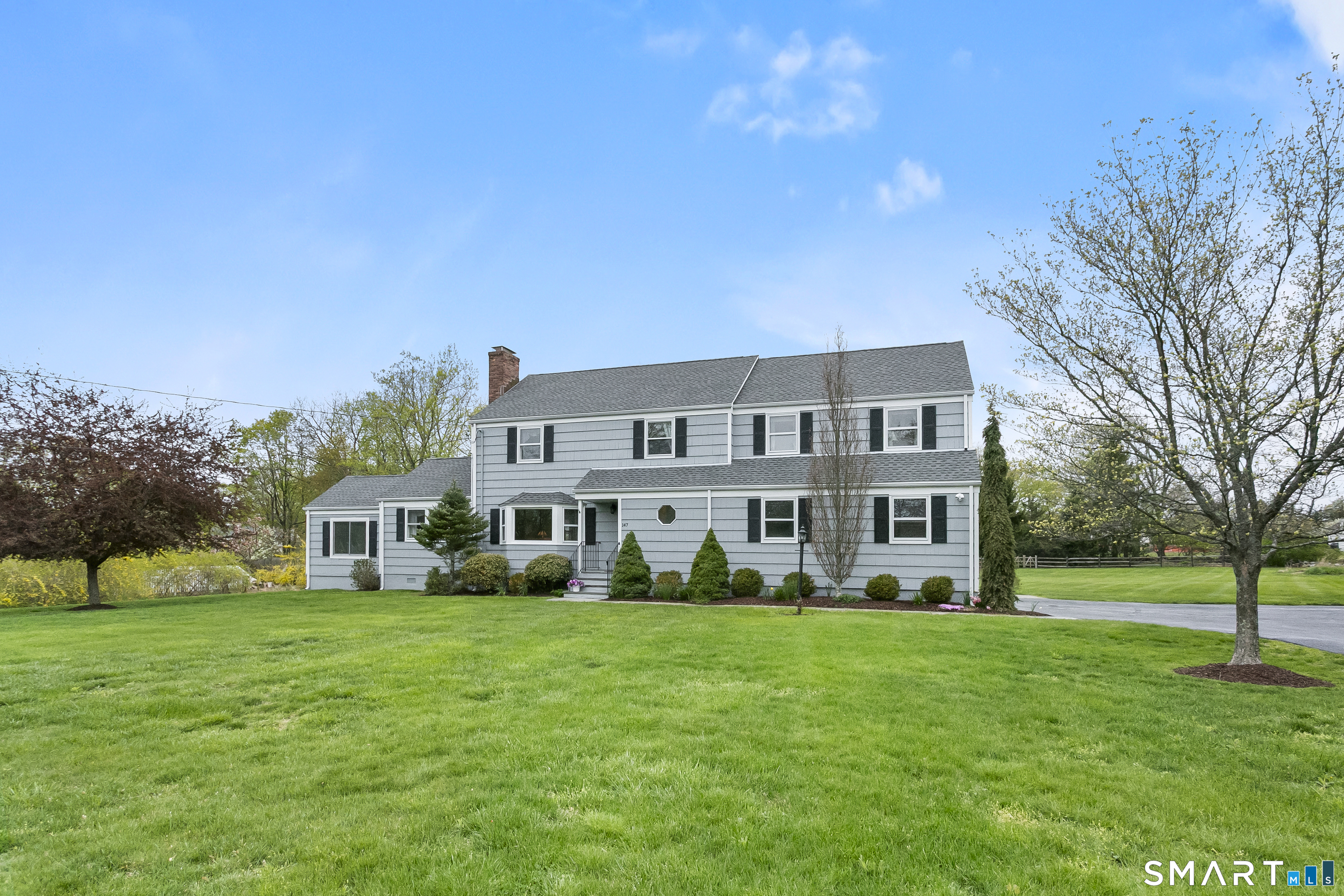 147 Carriage Drive