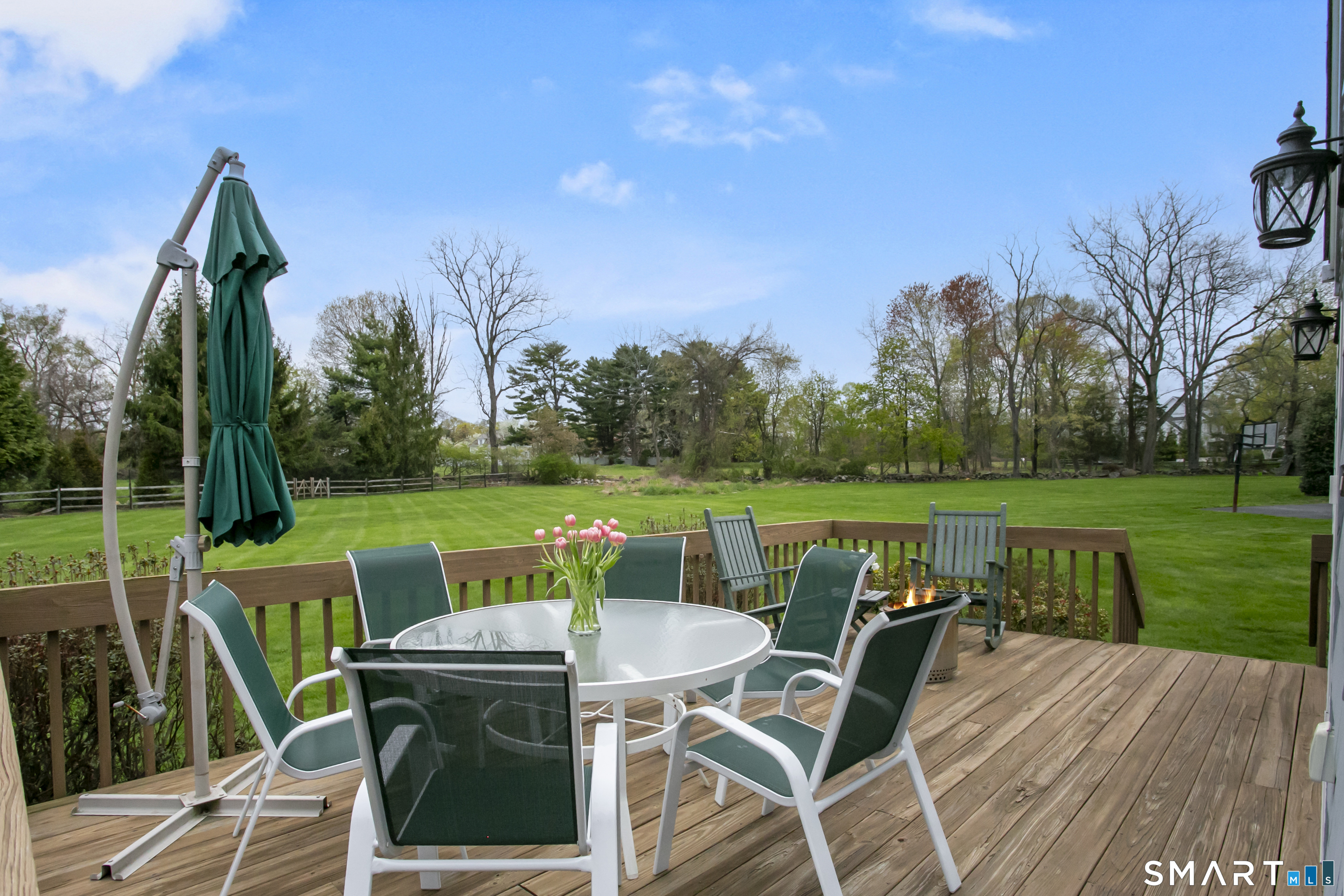 147 Carriage Drive