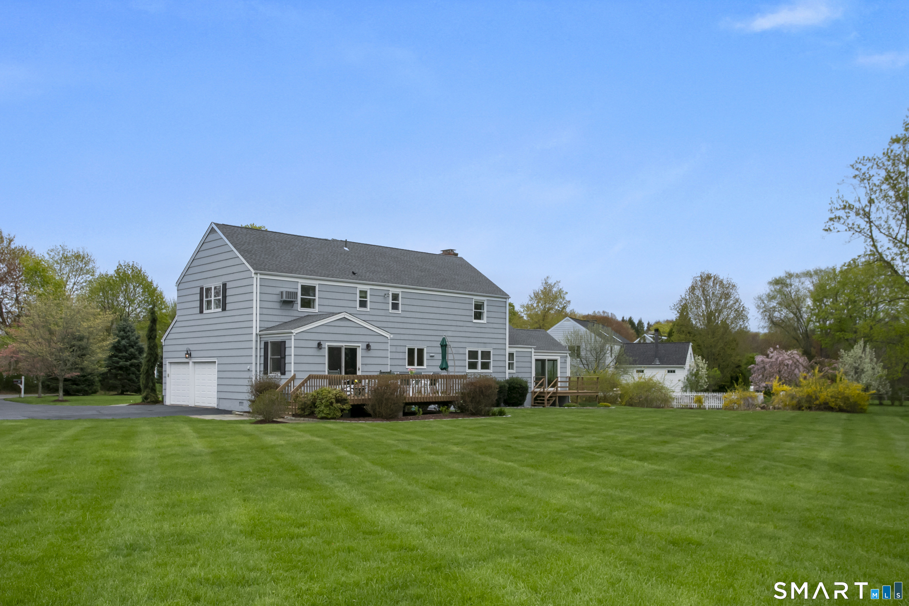 147 Carriage Drive