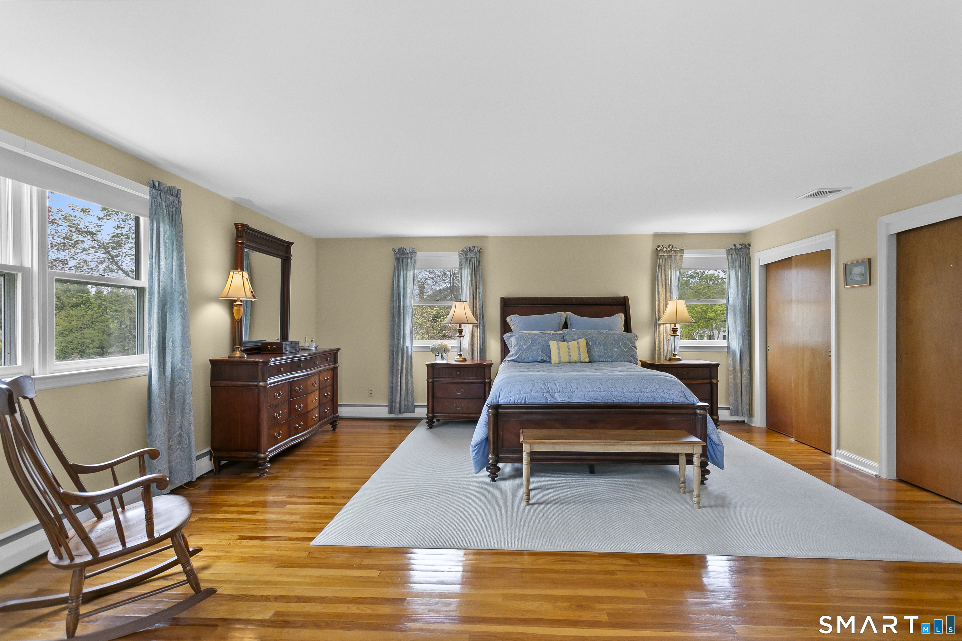 147 Carriage Drive