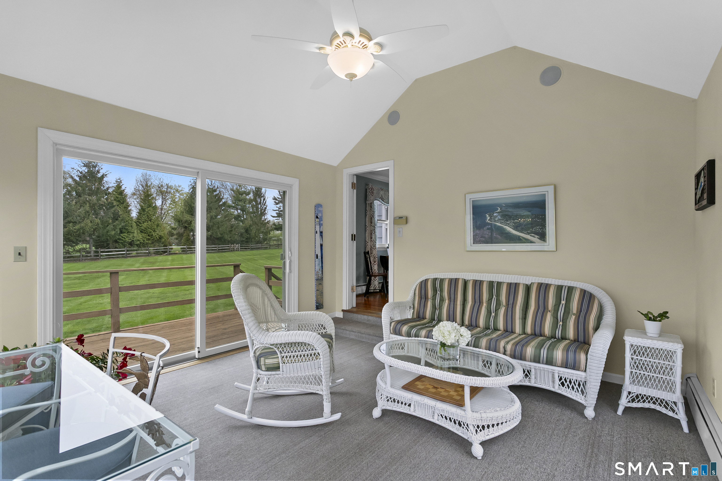147 Carriage Drive