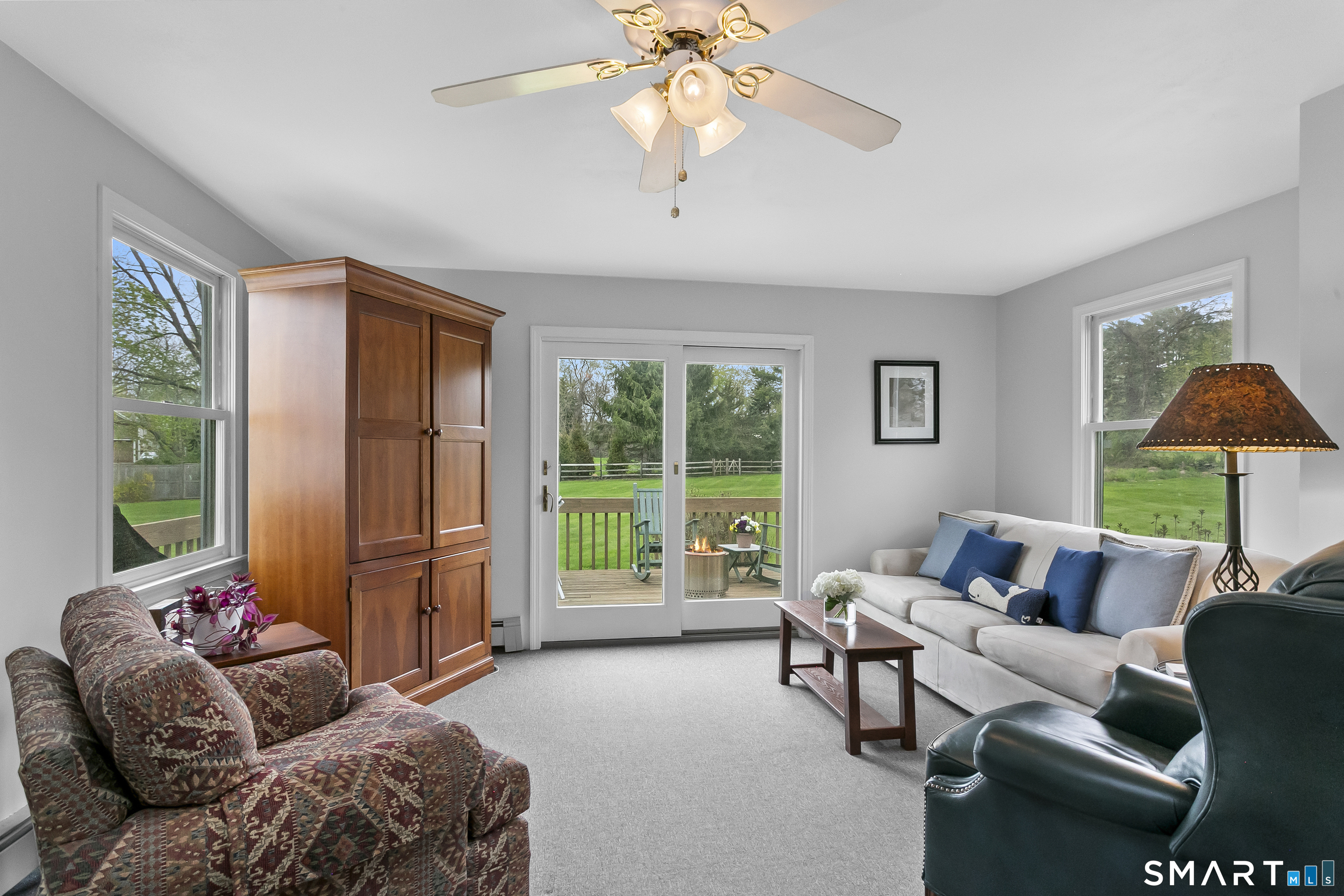 147 Carriage Drive
