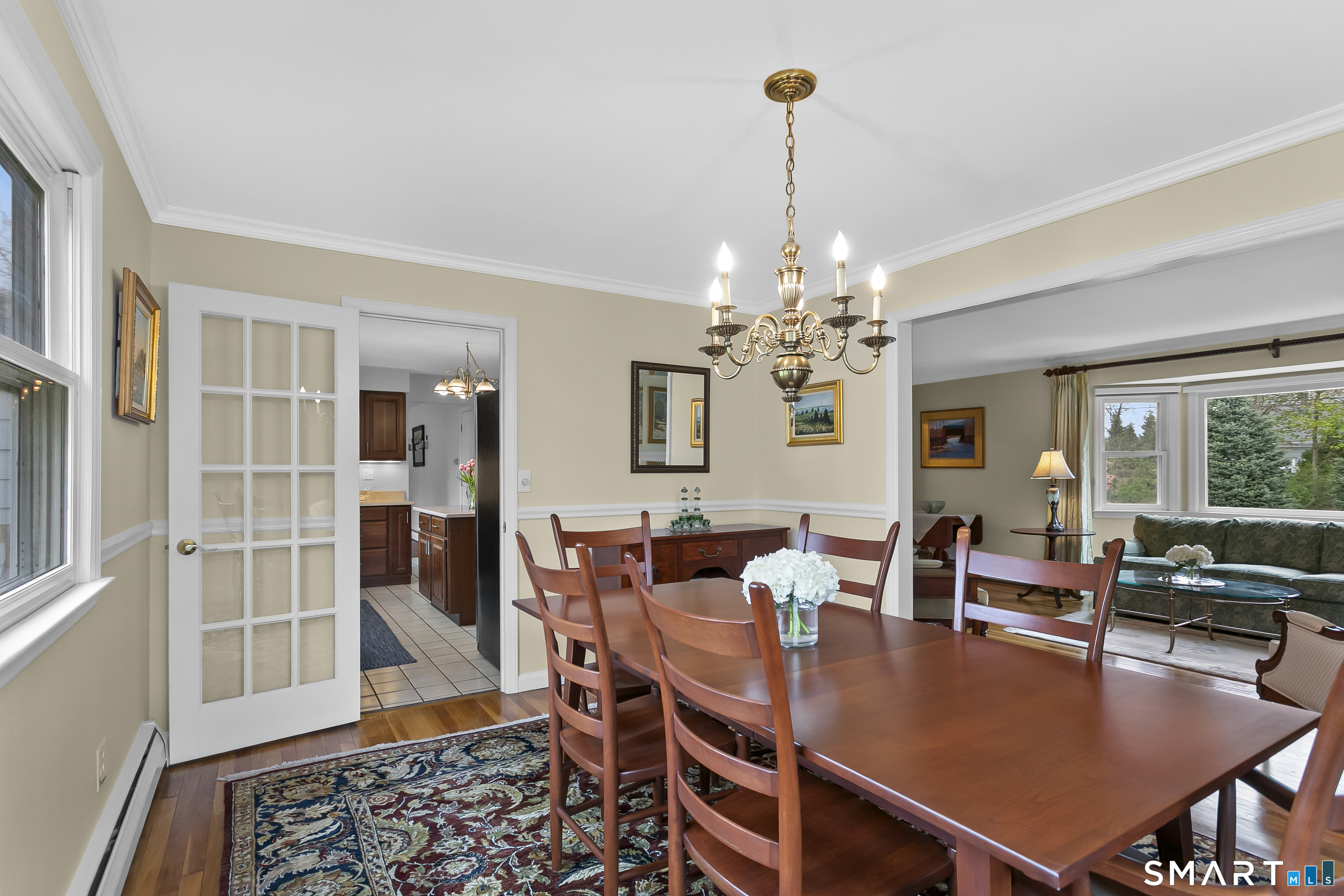 147 Carriage Drive