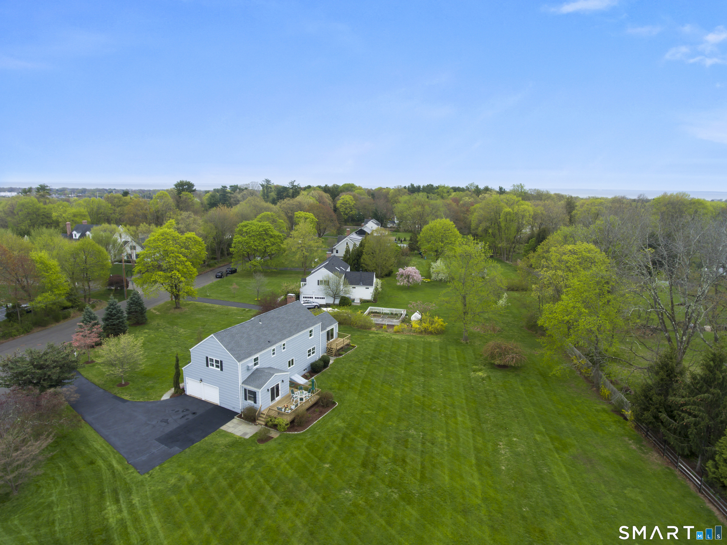 147 Carriage Drive
