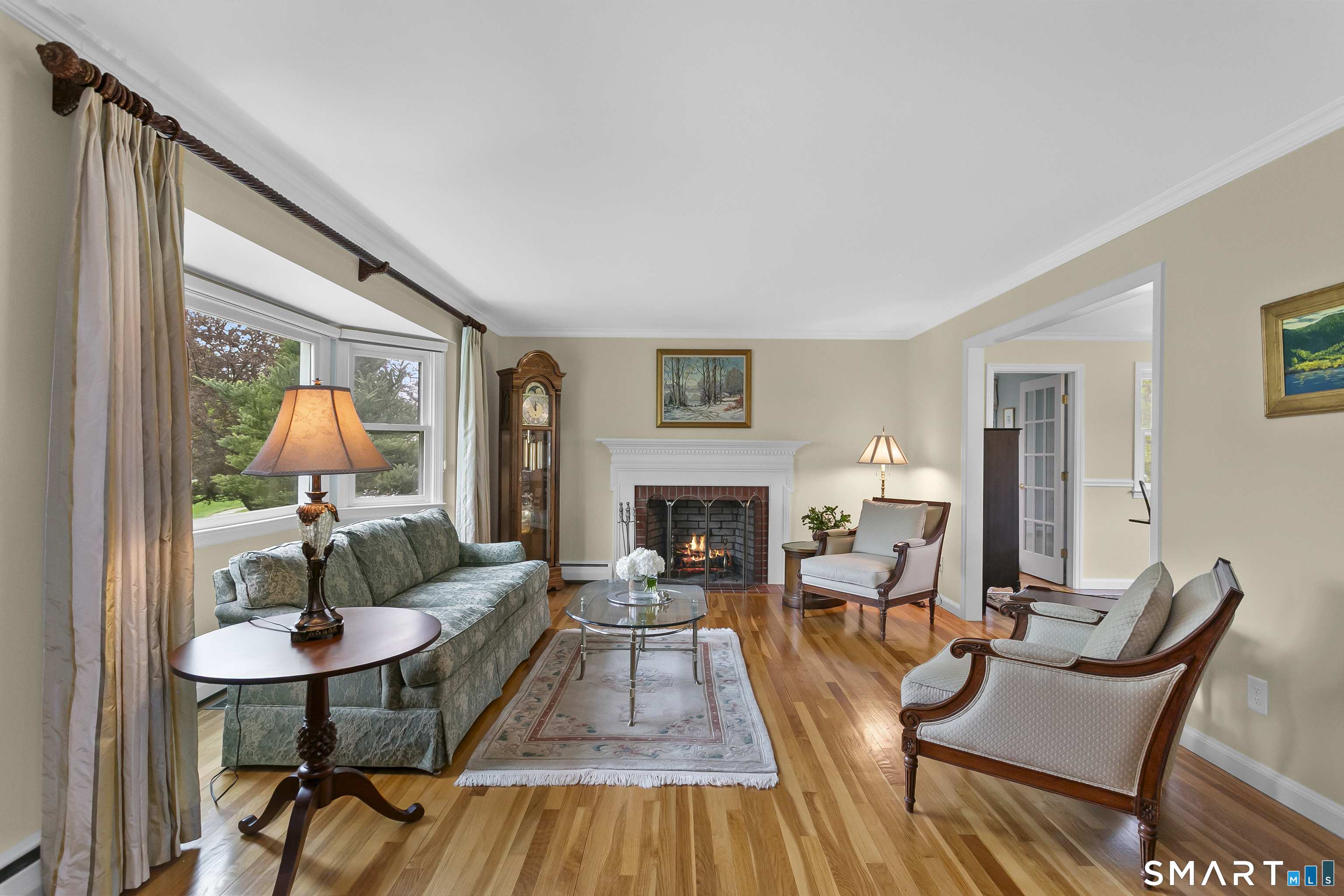 147 Carriage Drive
