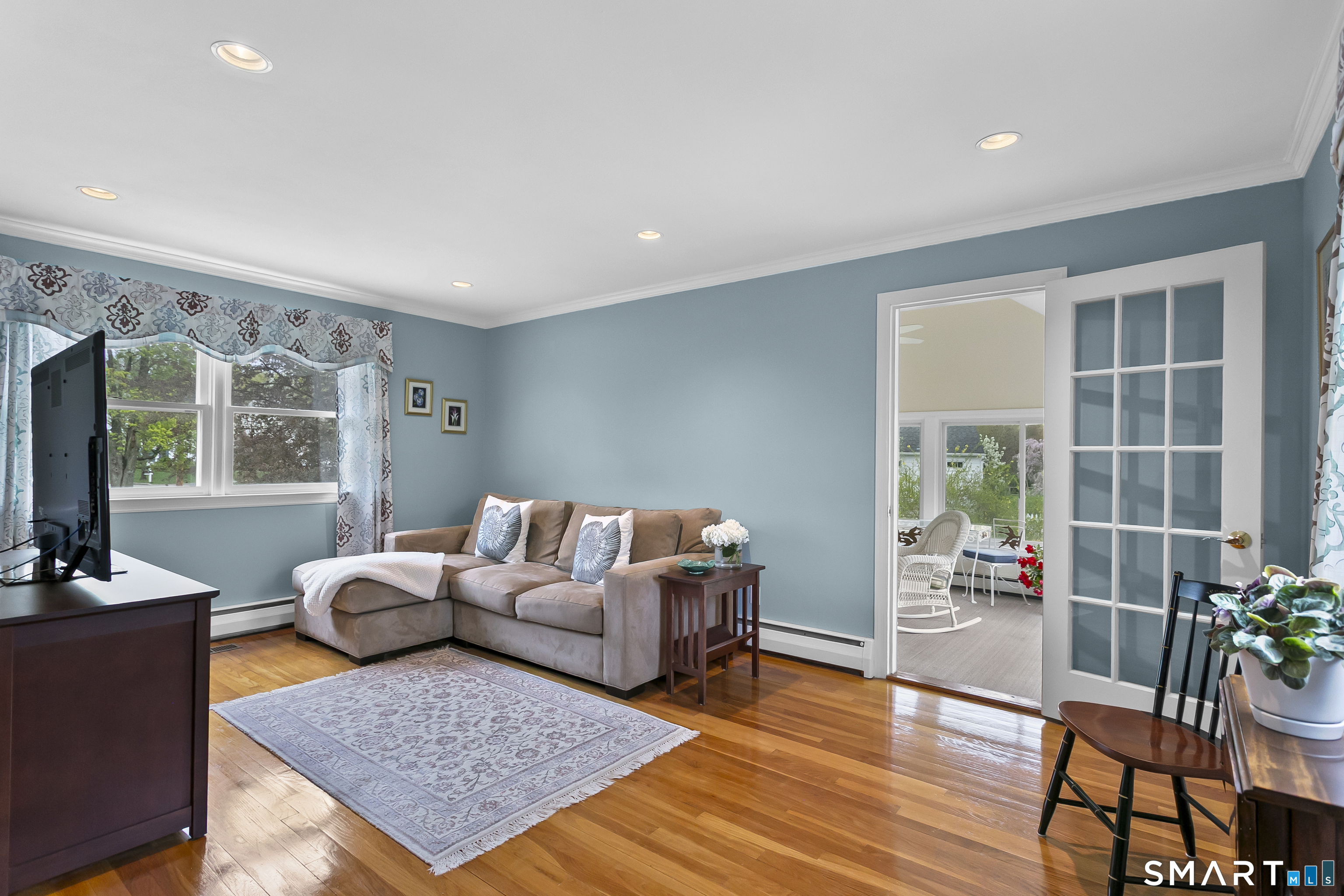 147 Carriage Drive