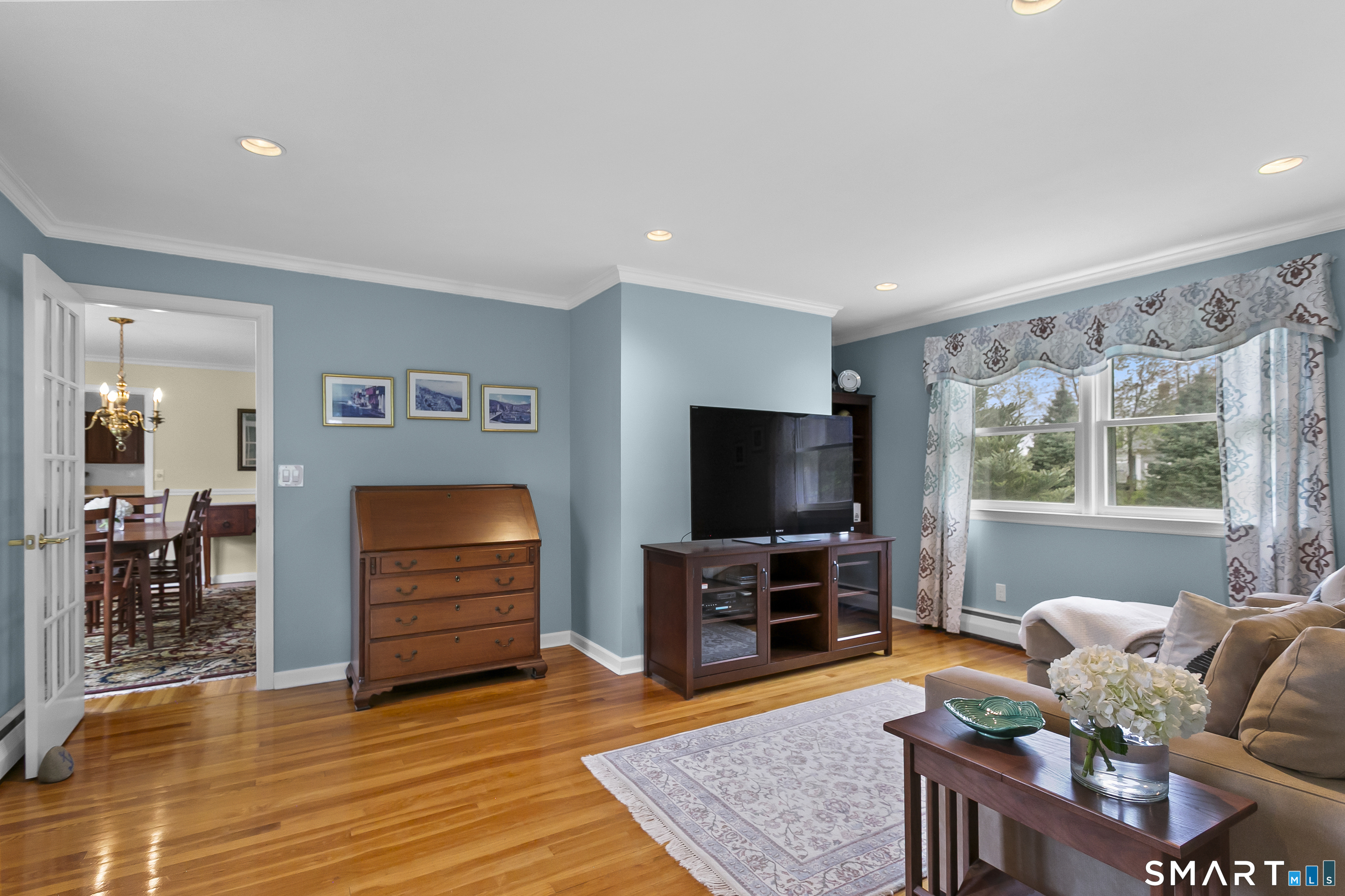 147 Carriage Drive