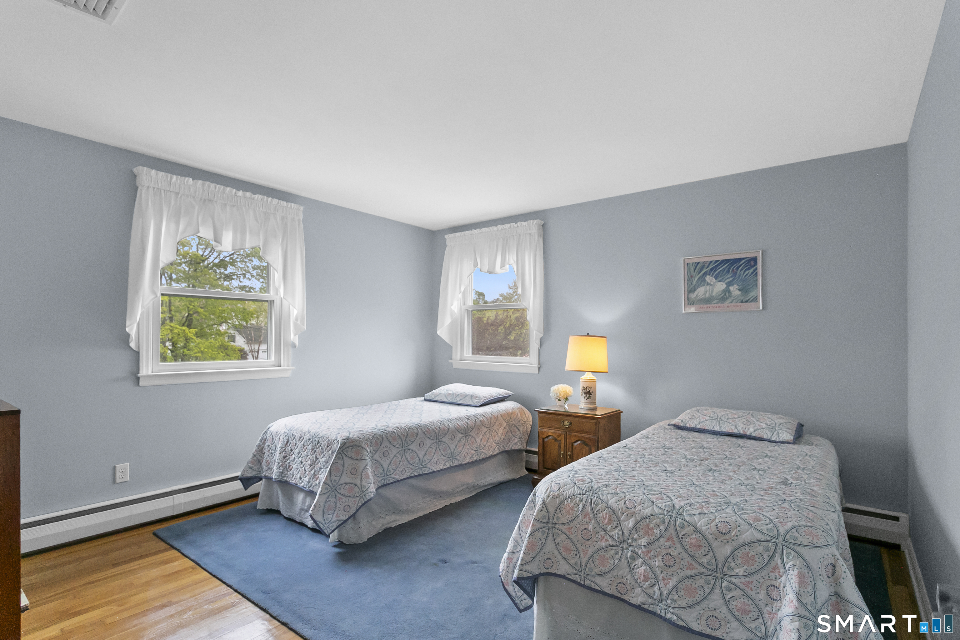 147 Carriage Drive