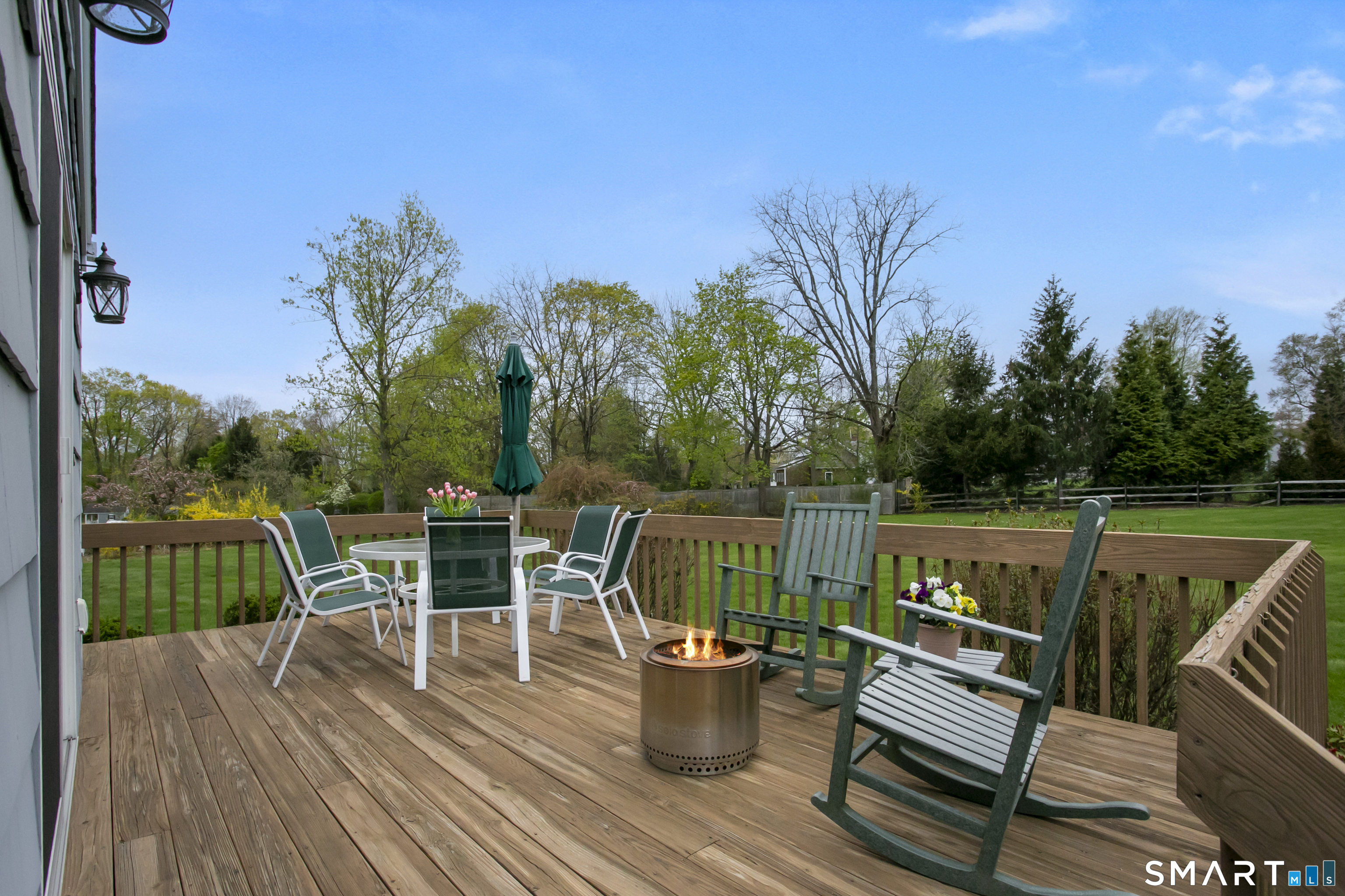 147 Carriage Drive