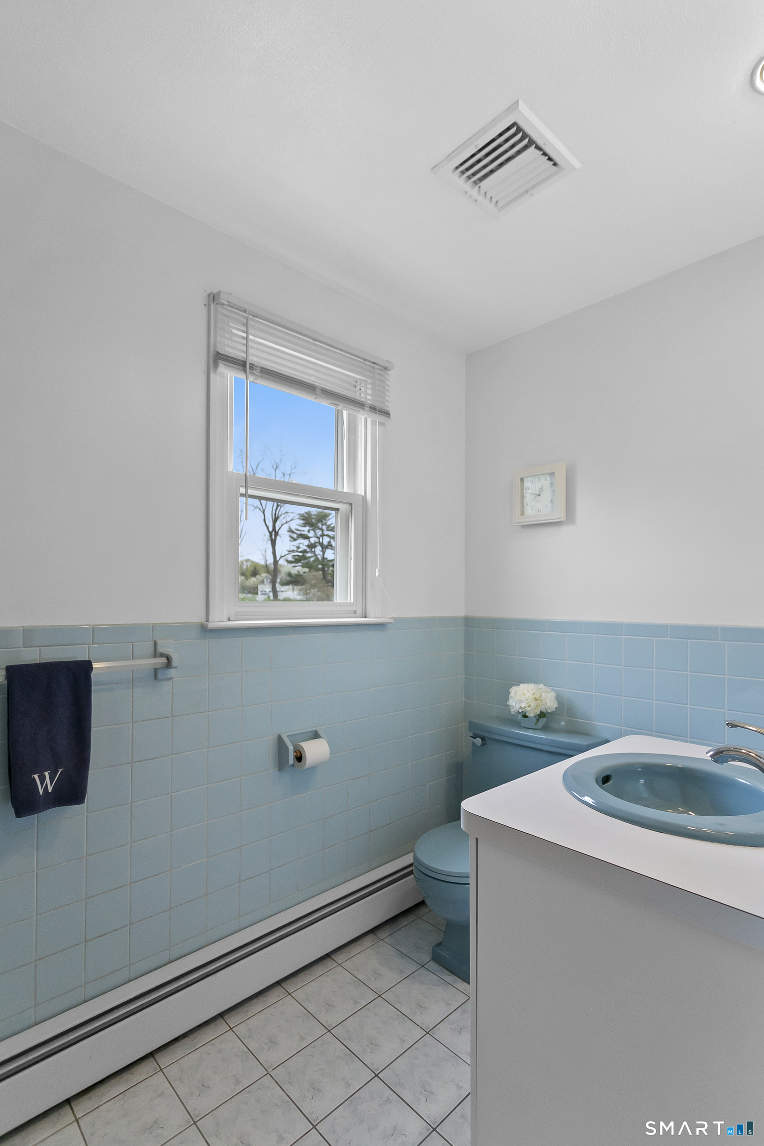 147 Carriage Drive