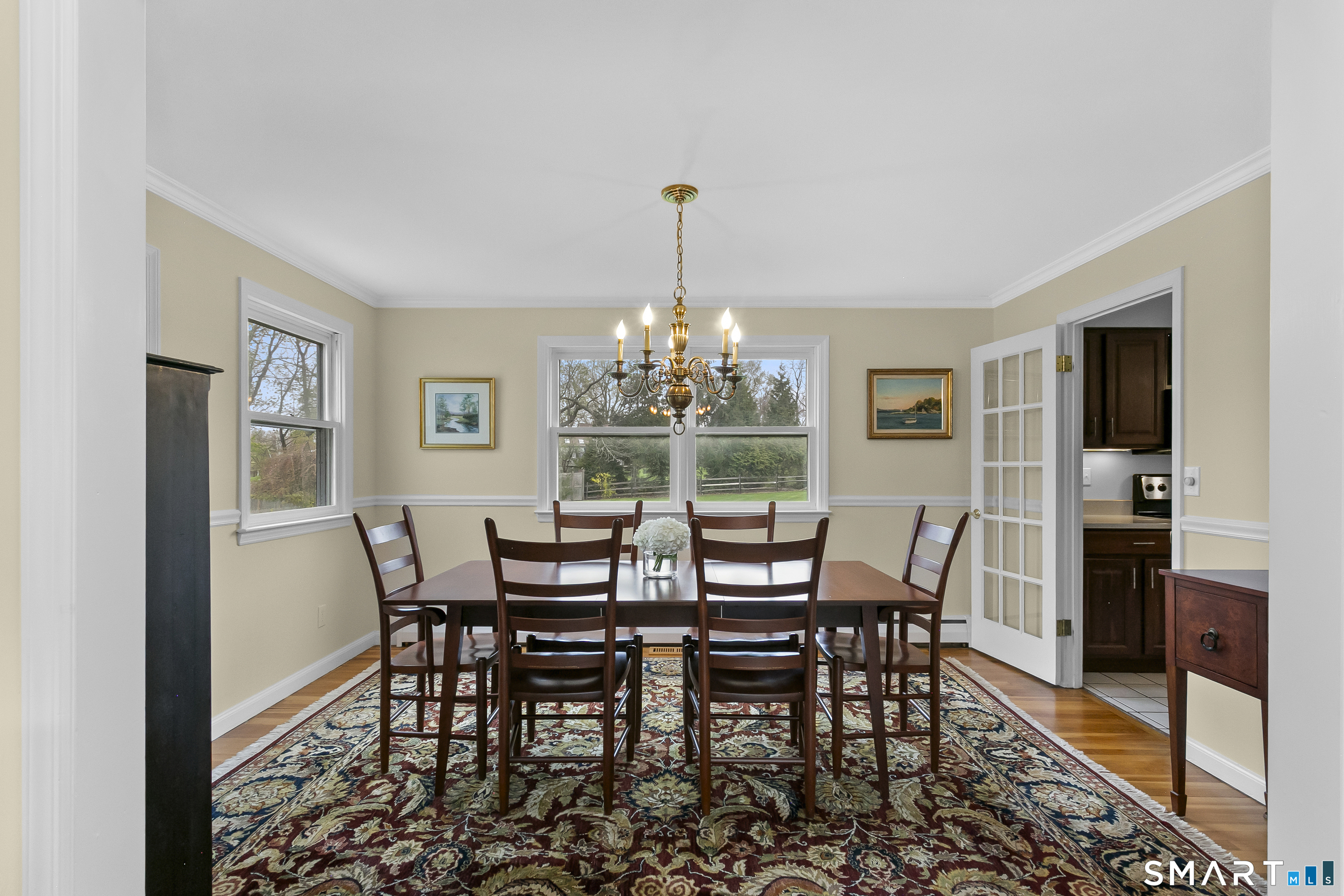 147 Carriage Drive