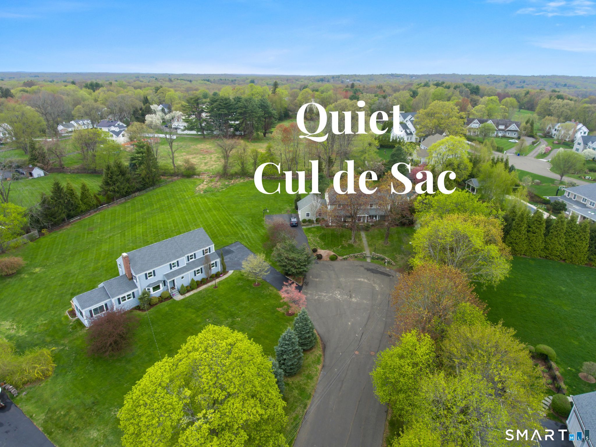 147 Carriage Drive