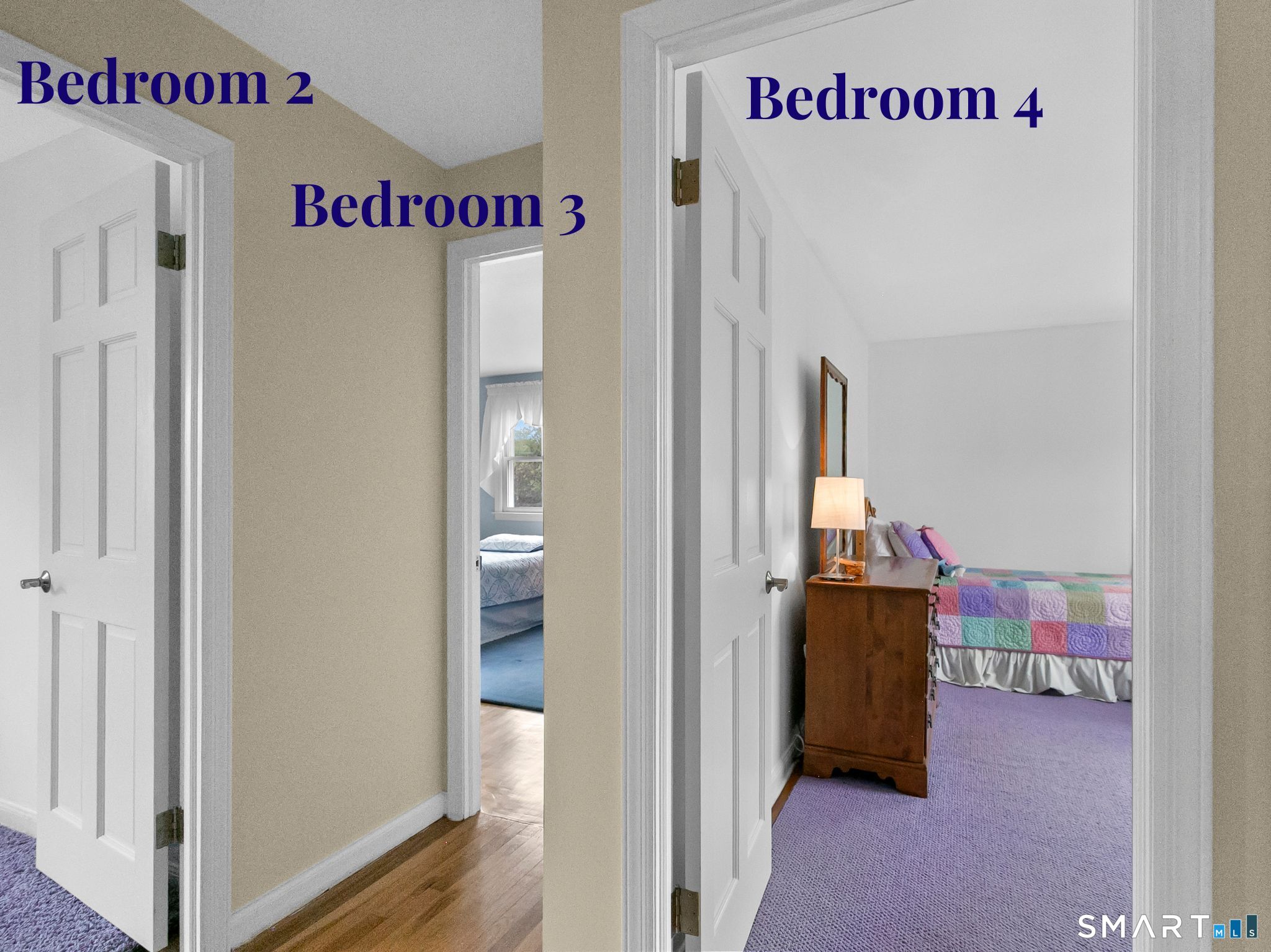 147 Carriage Drive