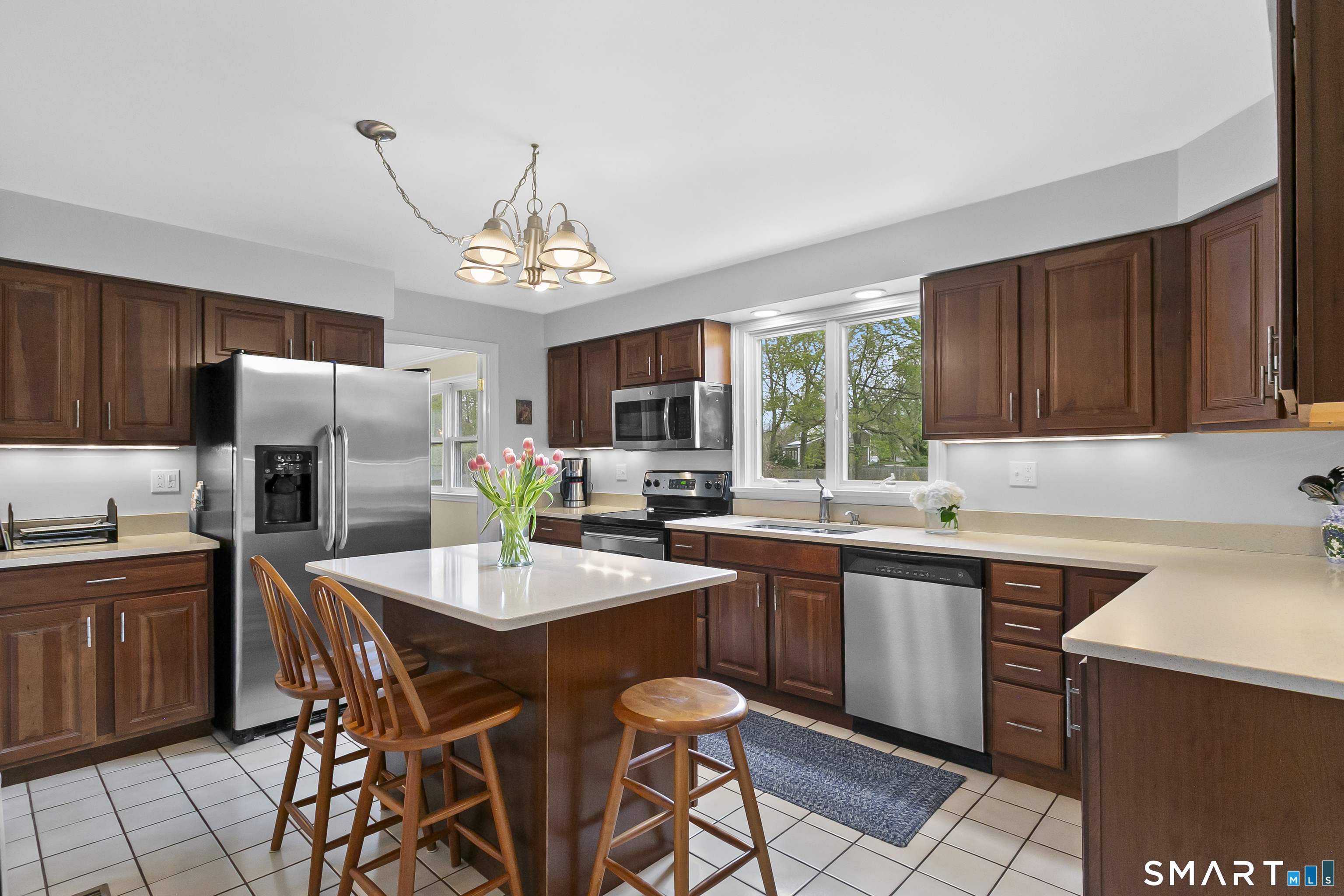 147 Carriage Drive