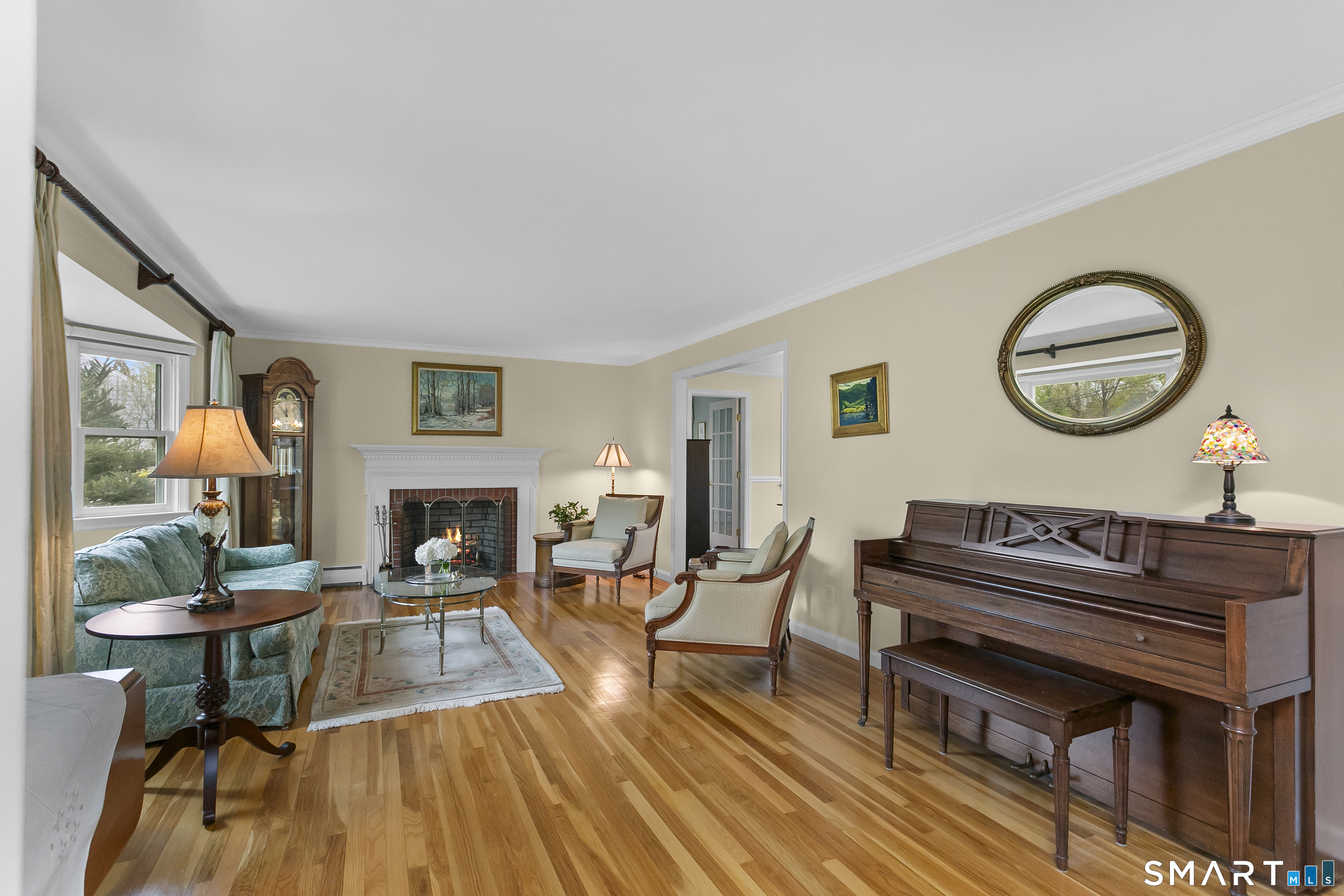 147 Carriage Drive