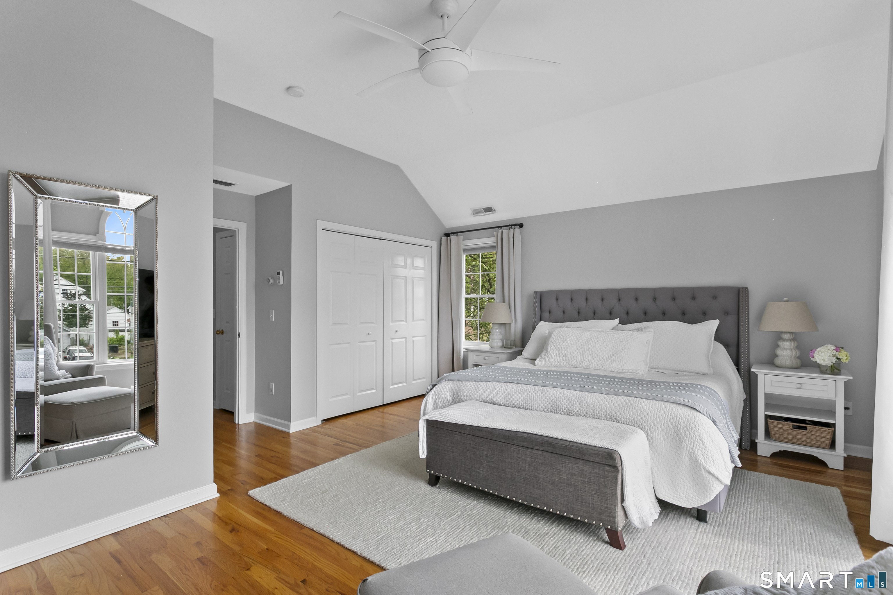 896 Riverside Drive